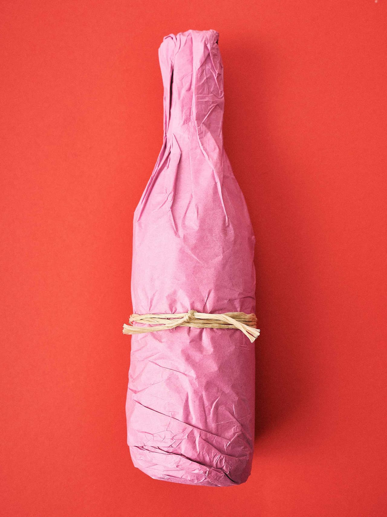 foodies-holding-roberta-sant-anna