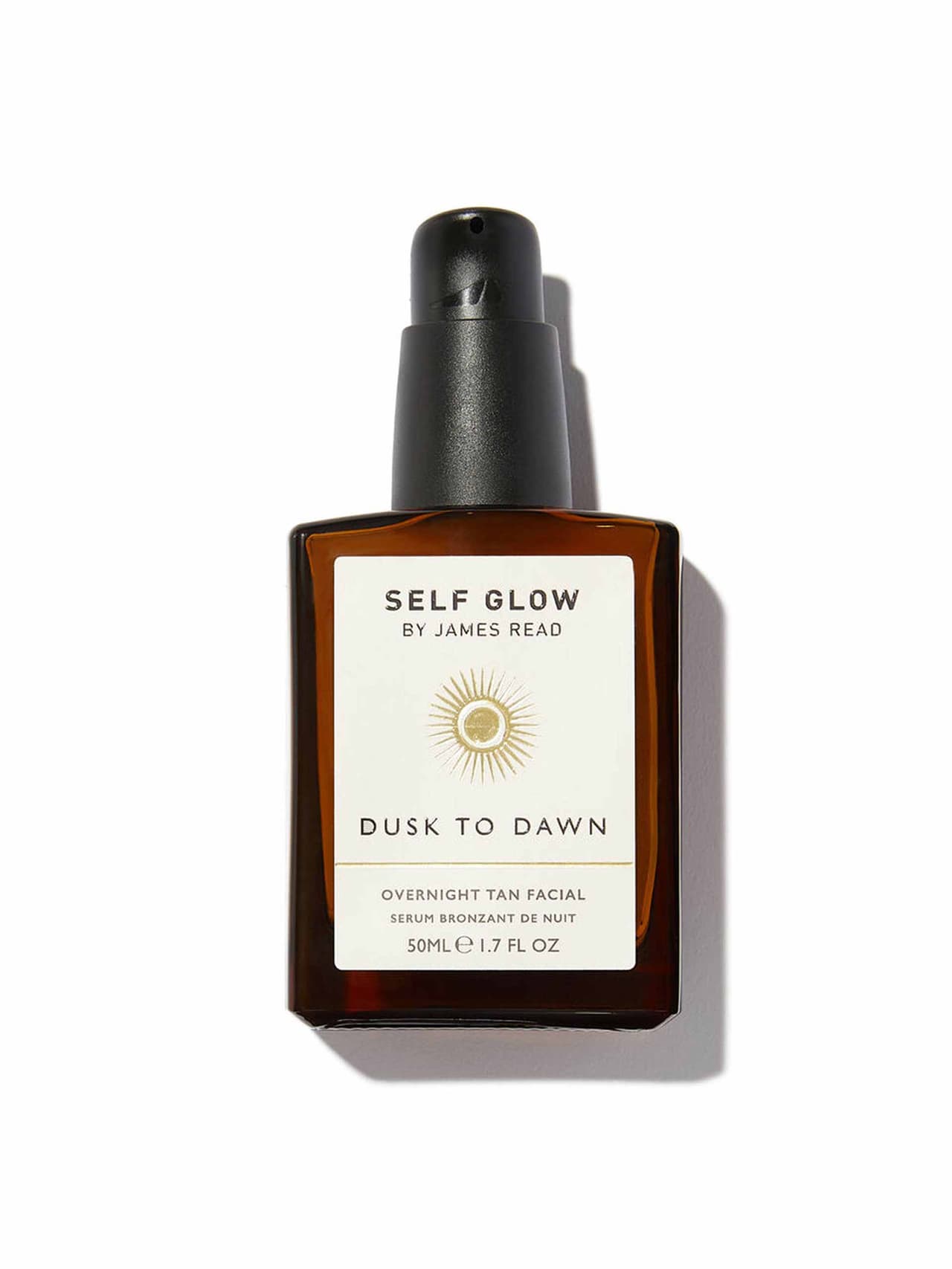 hp-james-read-face-self-tan
