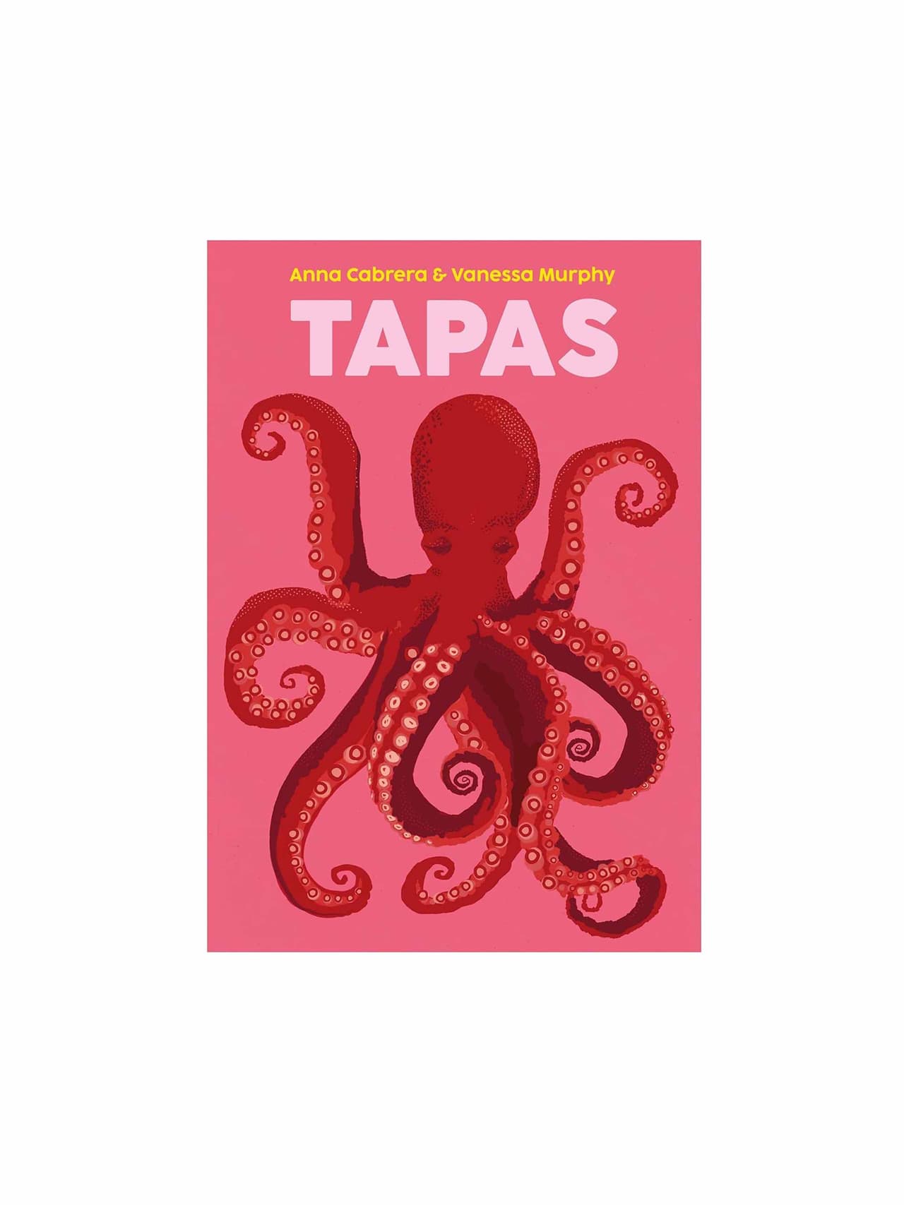 hp-tapas-cookbook
