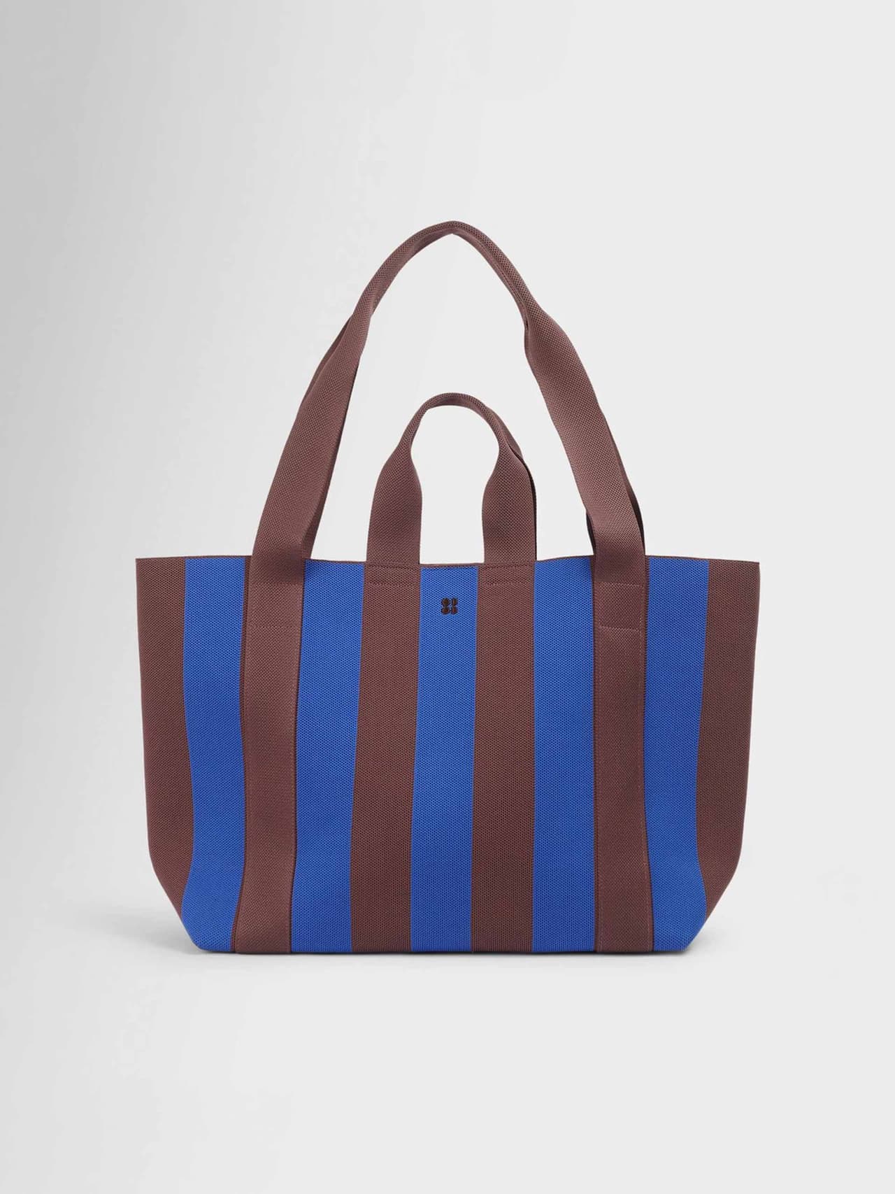 hp-sweaty-betty-tote