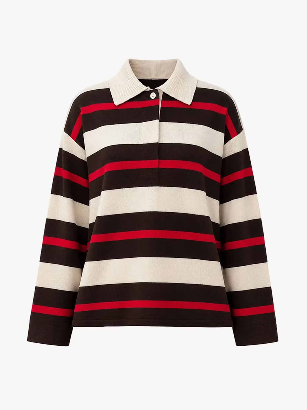 hp-aligne-striped-polo