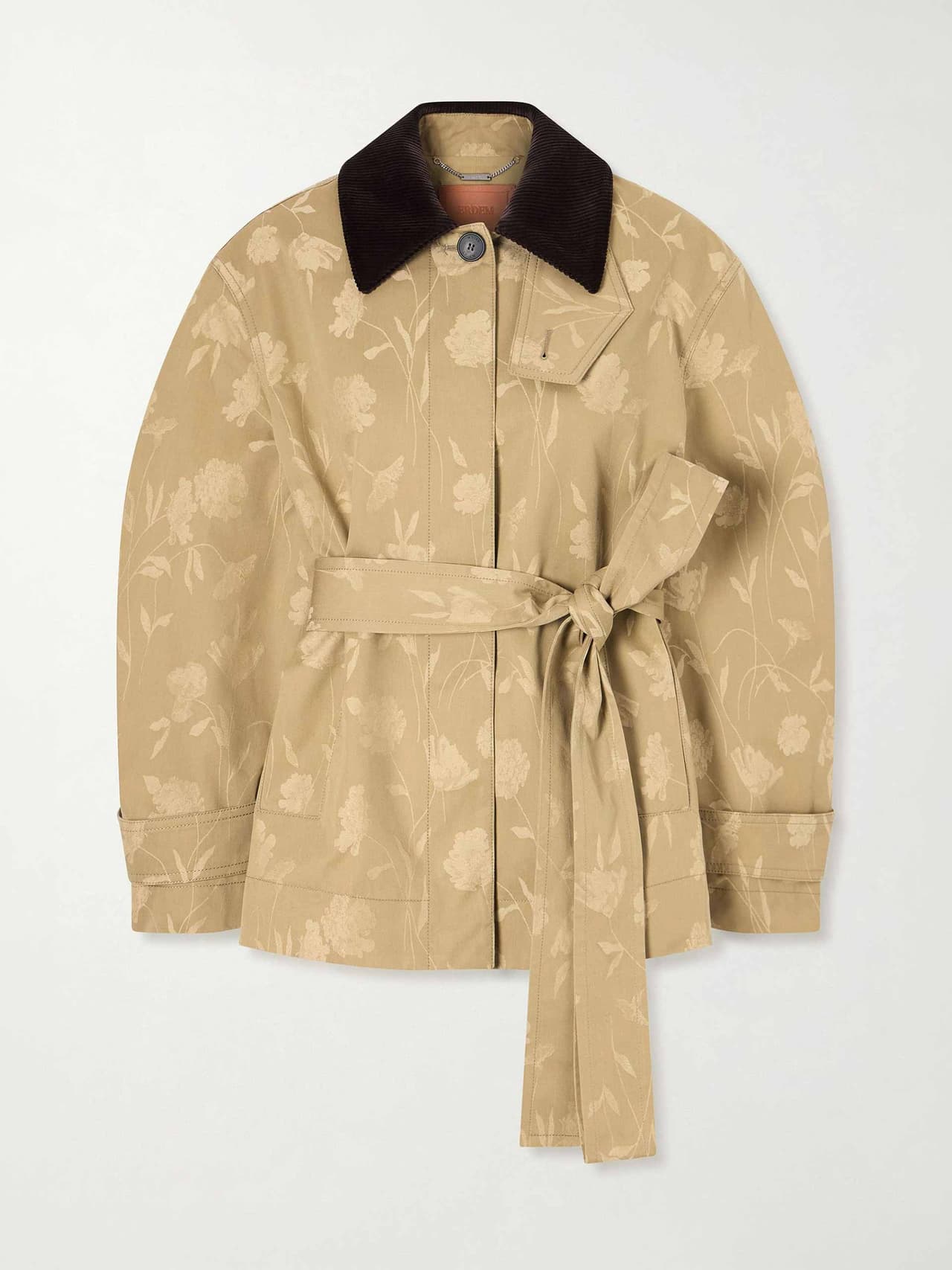 hp-erdem-floral-jacket