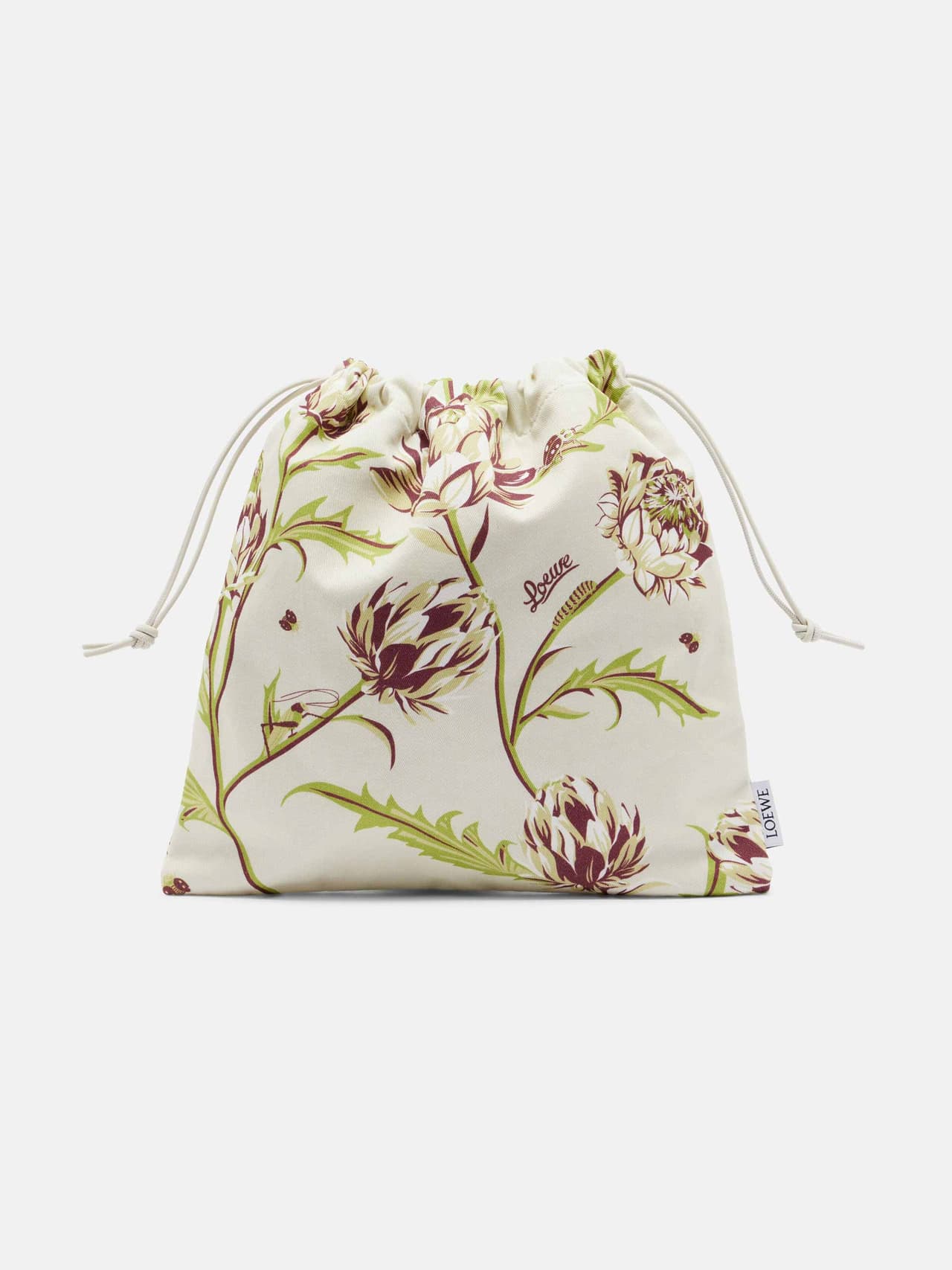 hp-loewe-floral-pouch