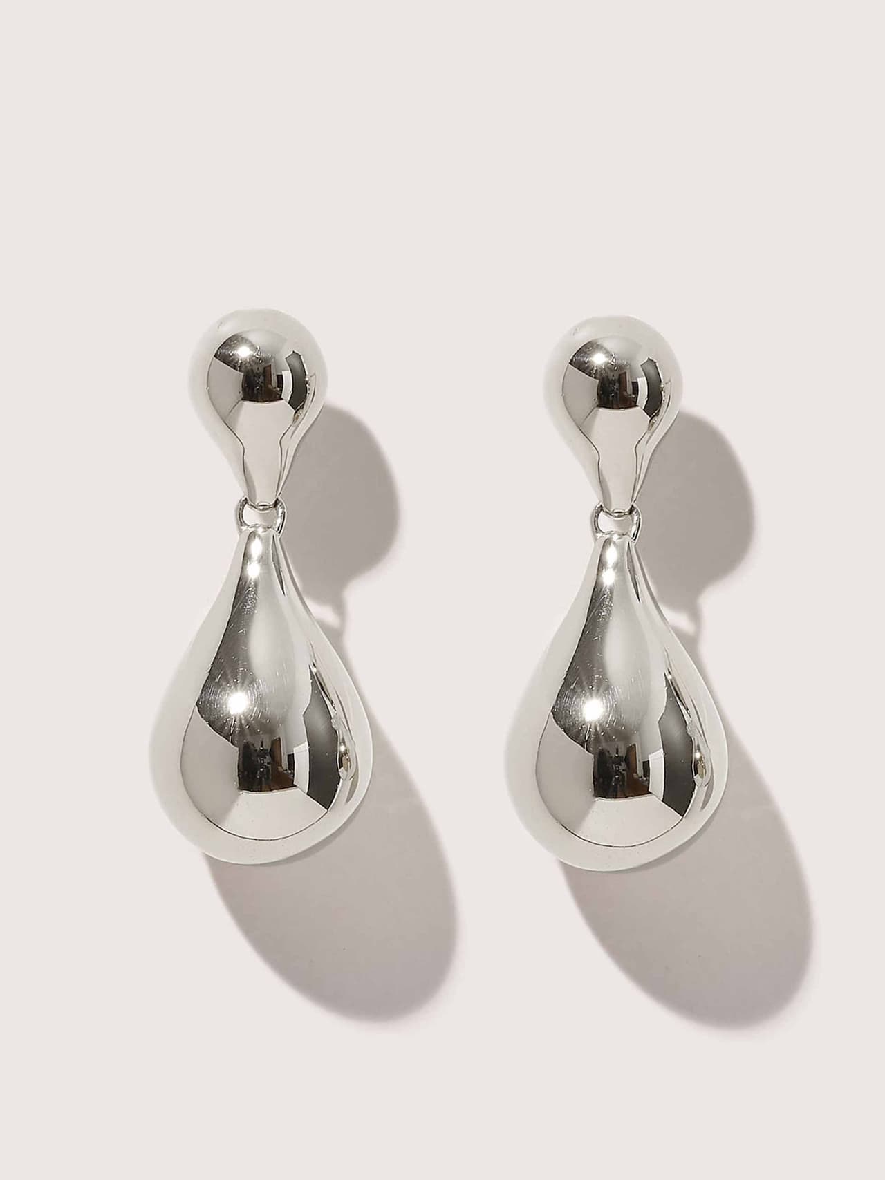 hp-otiumberg-stila-earrings