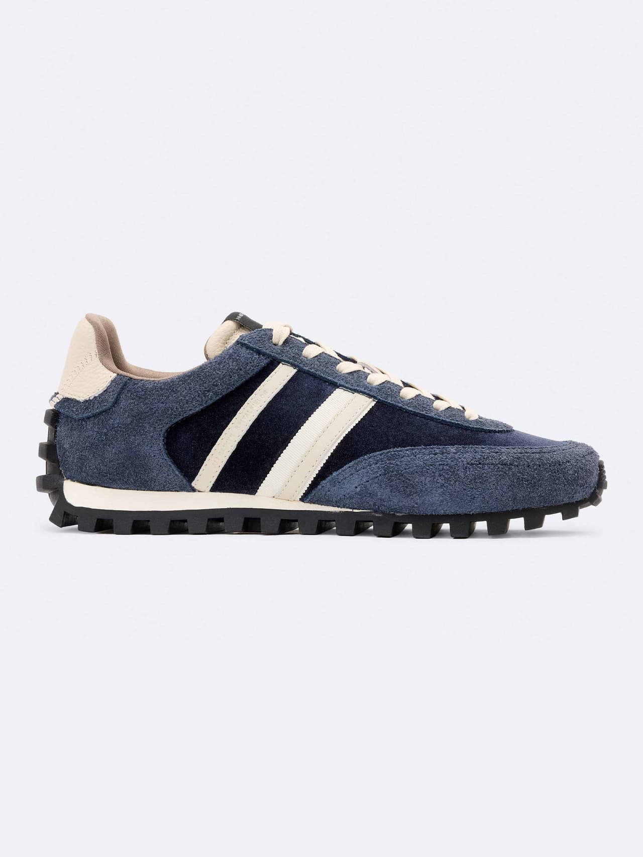 hp-allsaints-suede-trainers