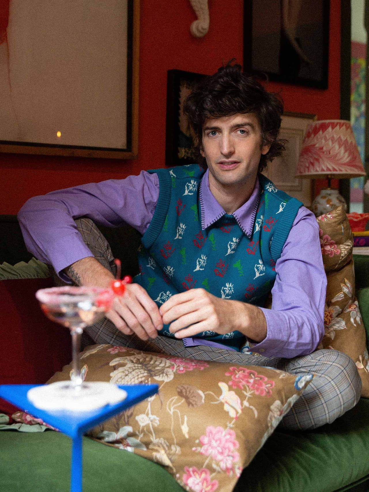 c-ob-max-hurd-portrait