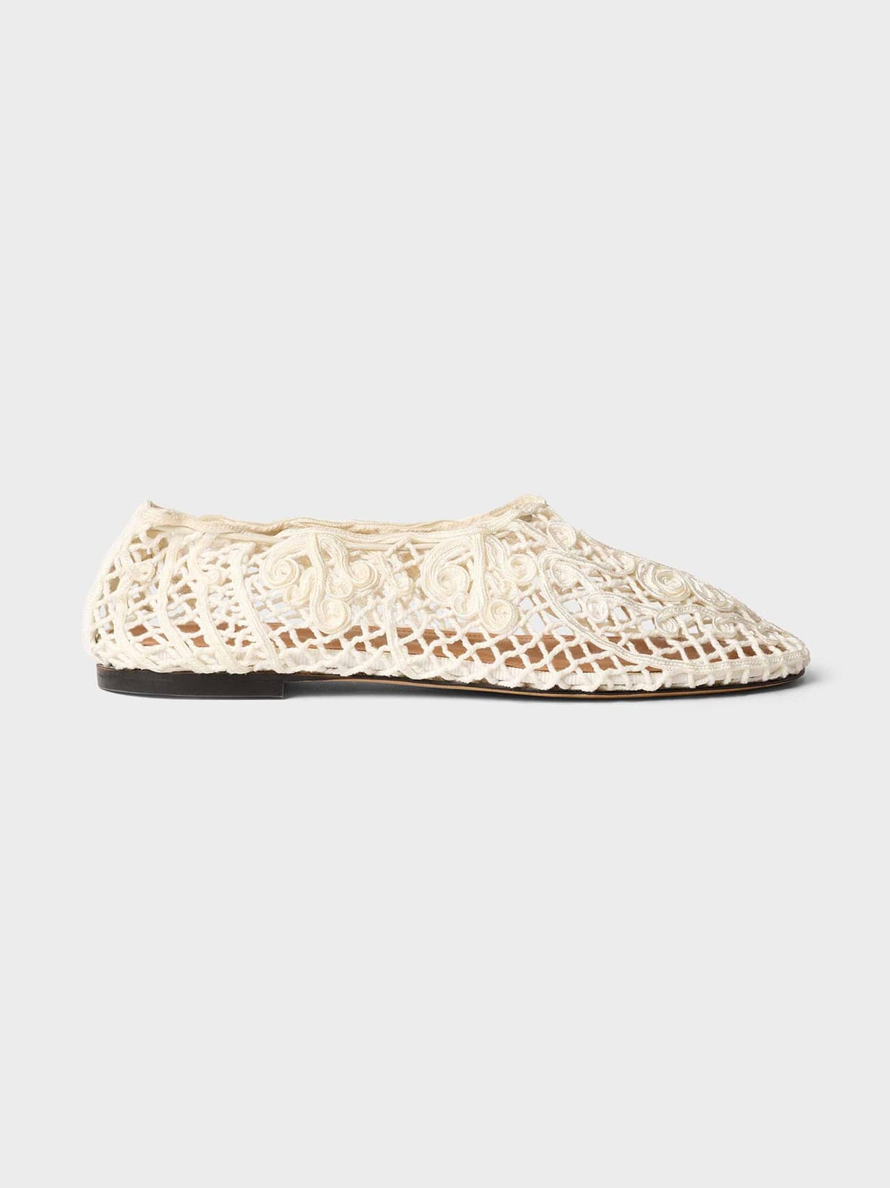 hp-odissi-crochet-flat