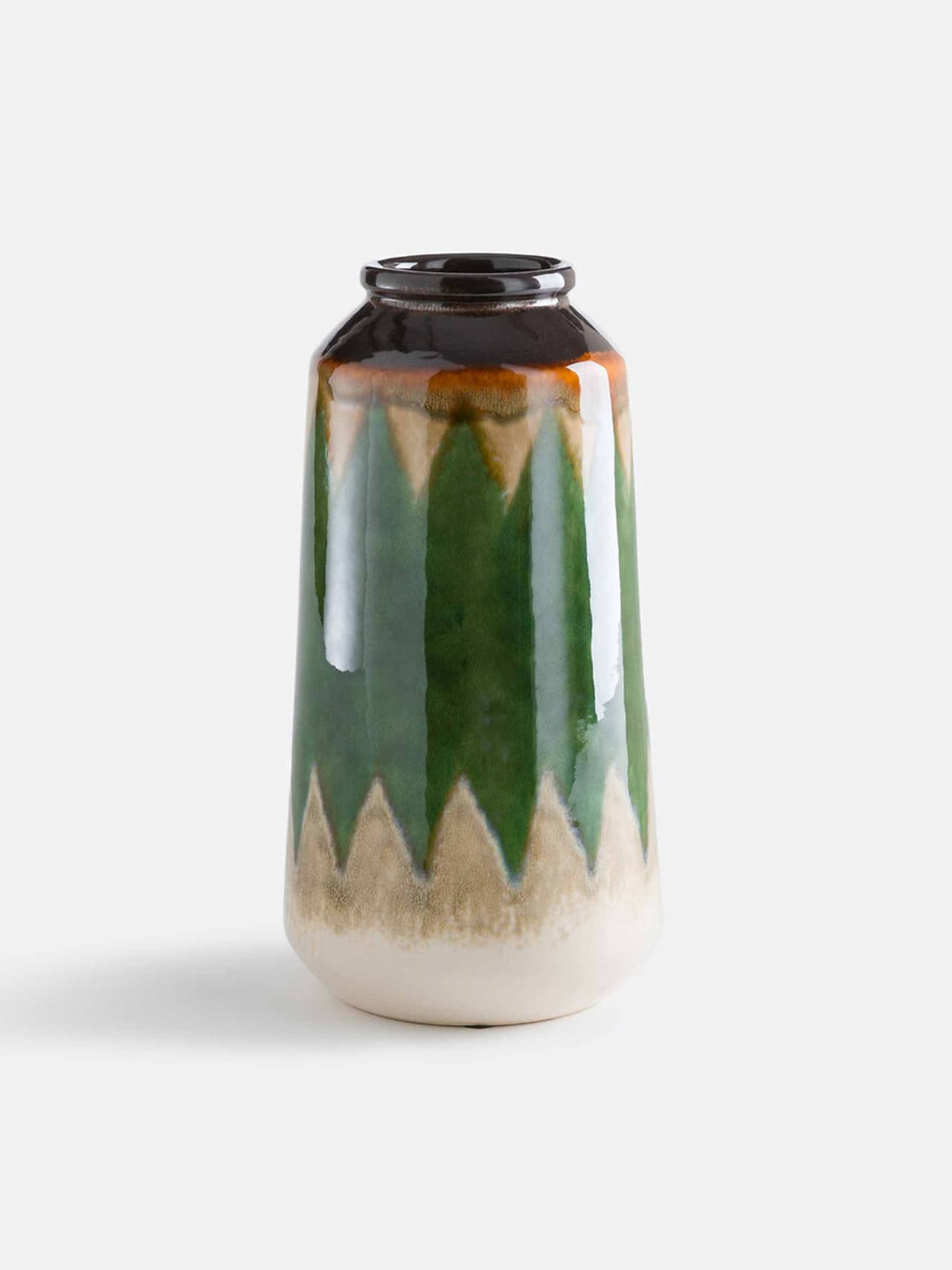 hp-la-redoute-vase
