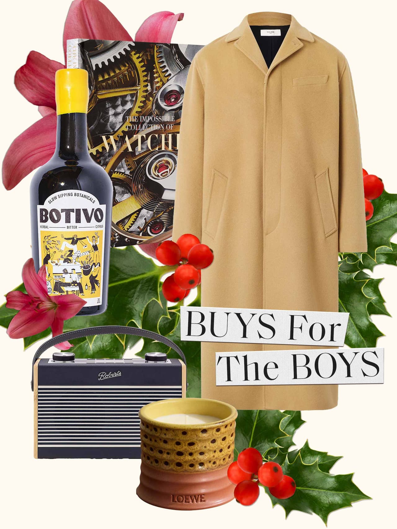 collage-holding-mrporter