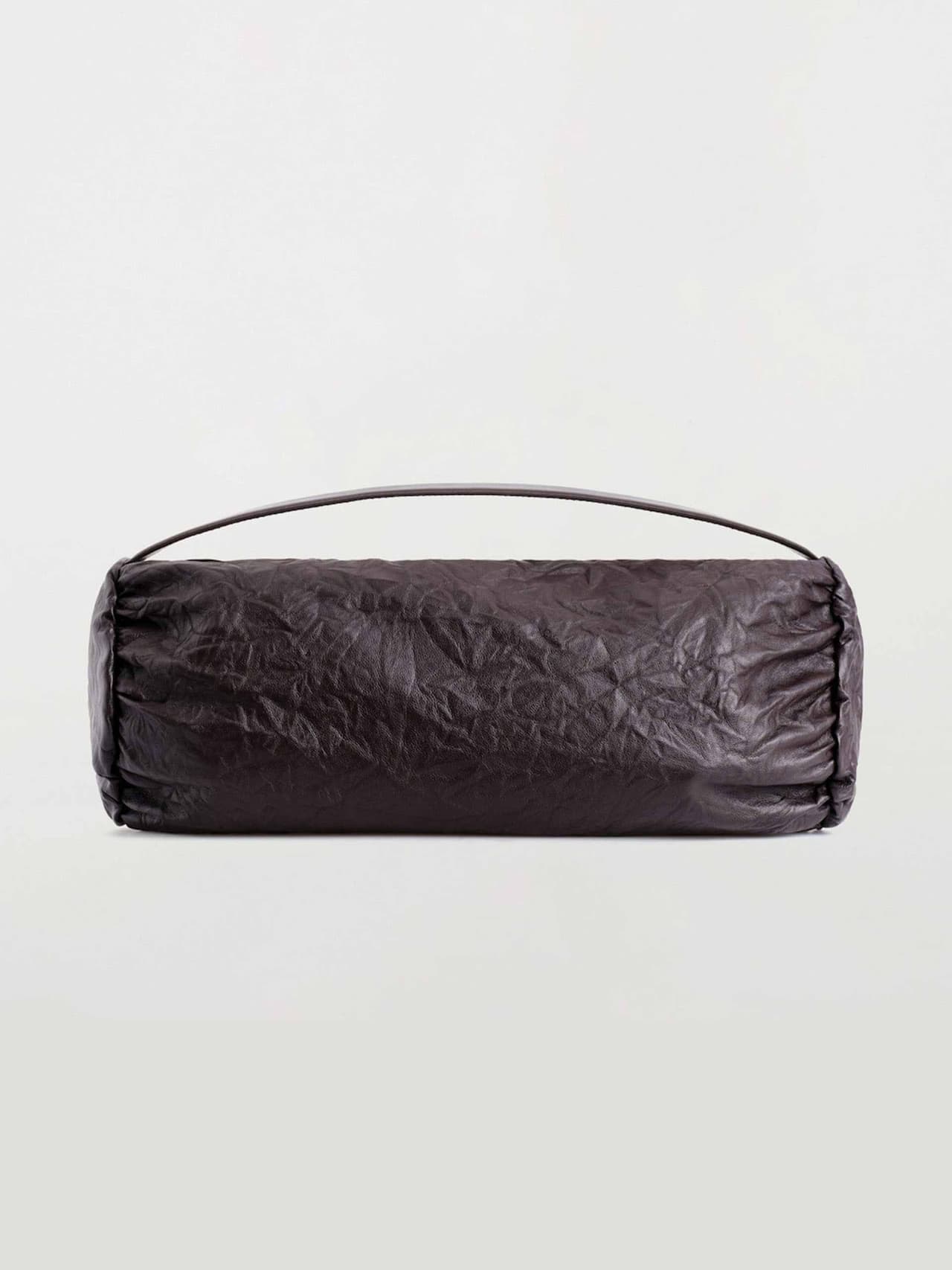 hp-cos-cylinder-bag