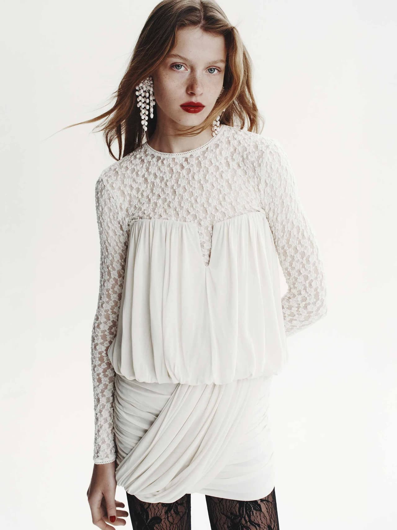 mini-dresses-holding-isabel-marant