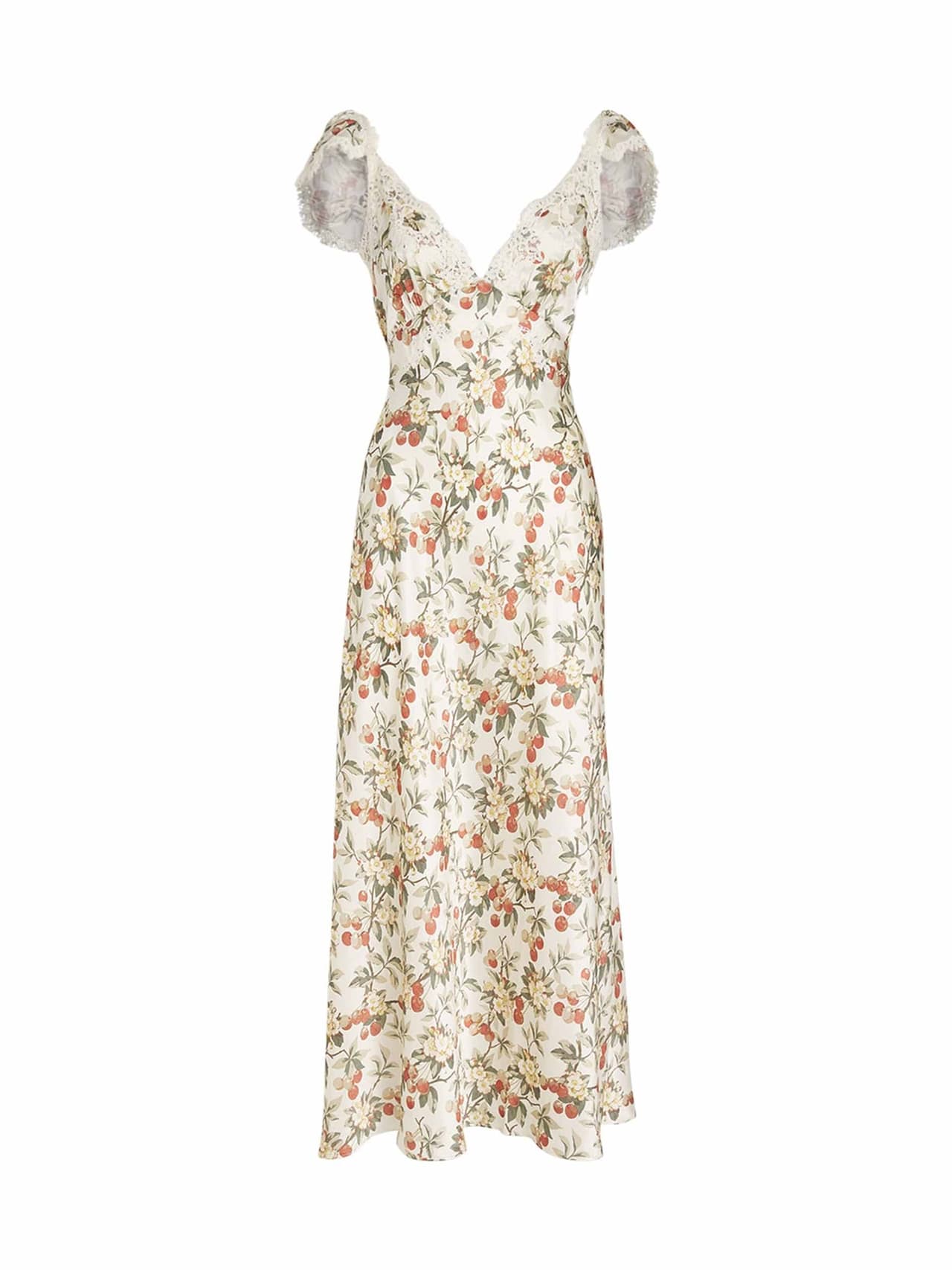 hp-doen-floral-dress