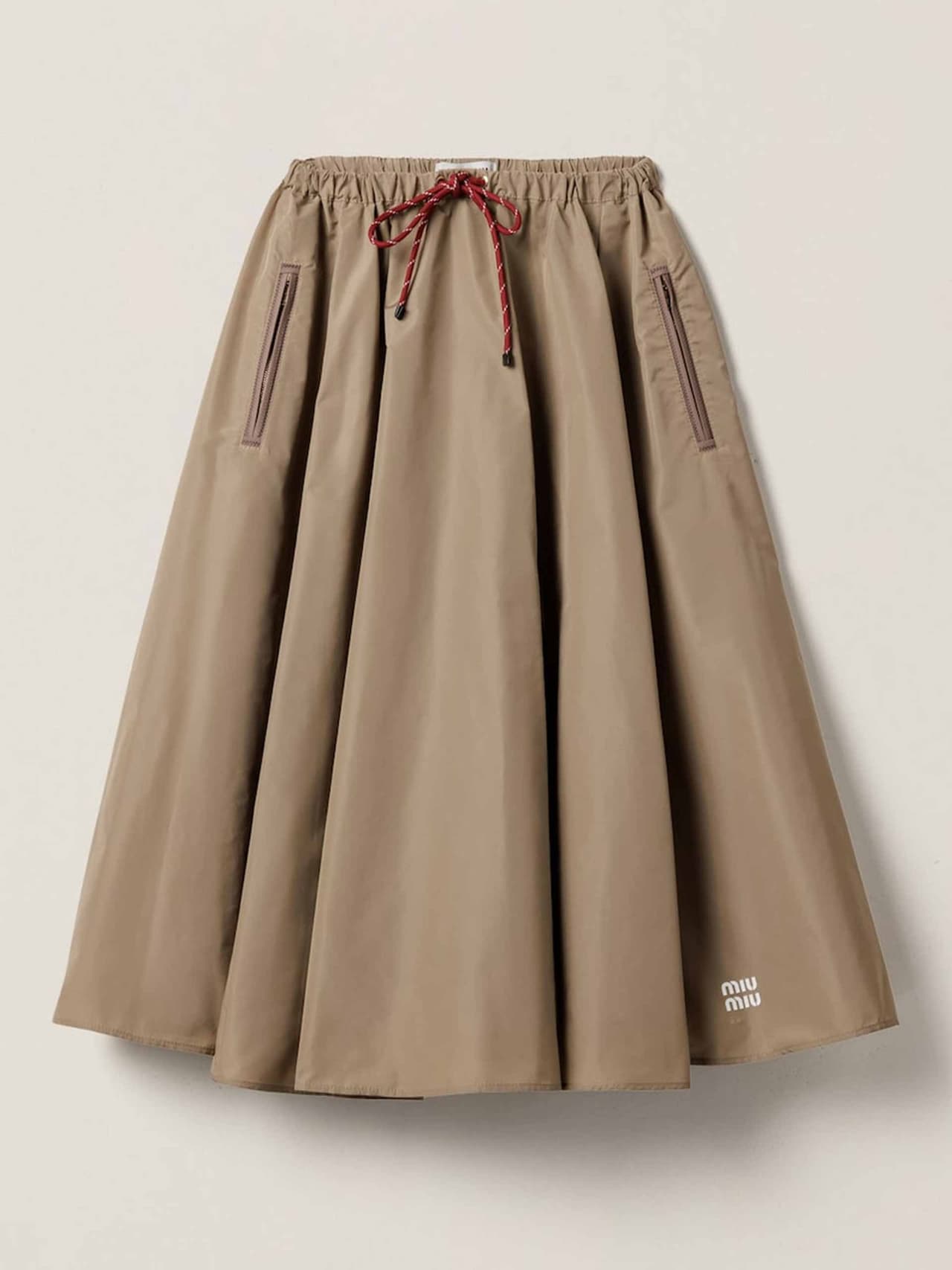 hp-miumiu-technial-skirt