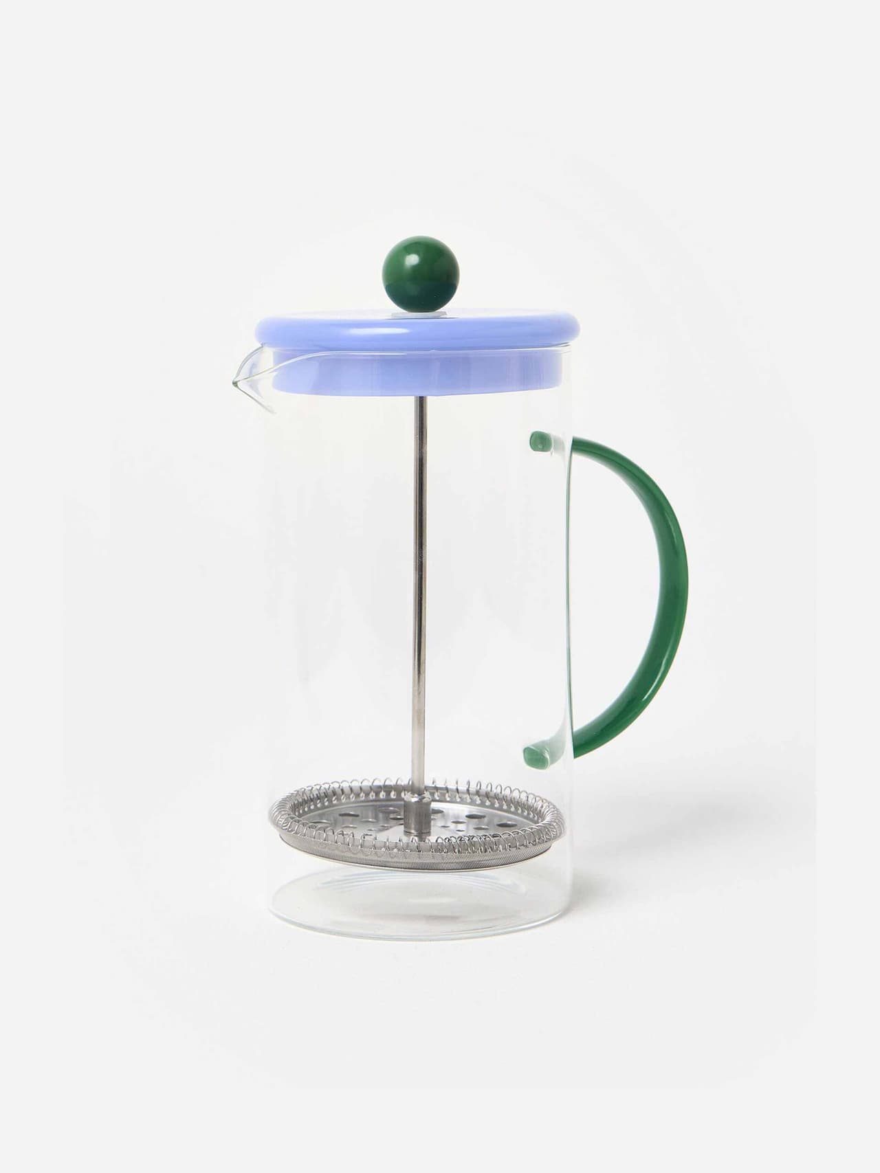 hp-oliver-bonas-cafetiere
