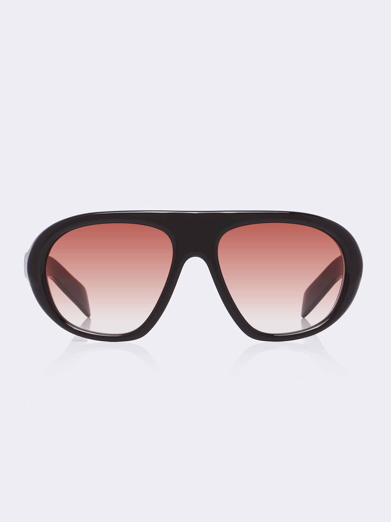 hp-prada-sunglasses