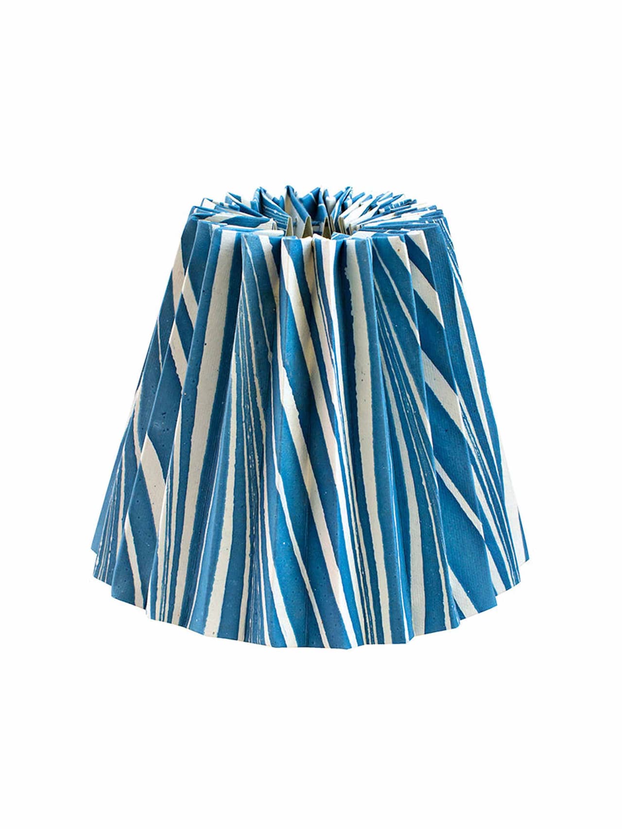 hp-rosi-de-ruig-lampshade