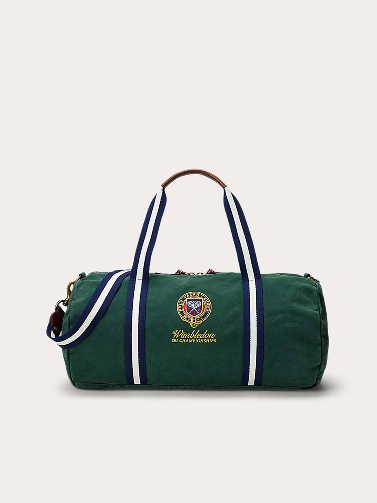 hp-rl-wimbledon-canvas-duffel