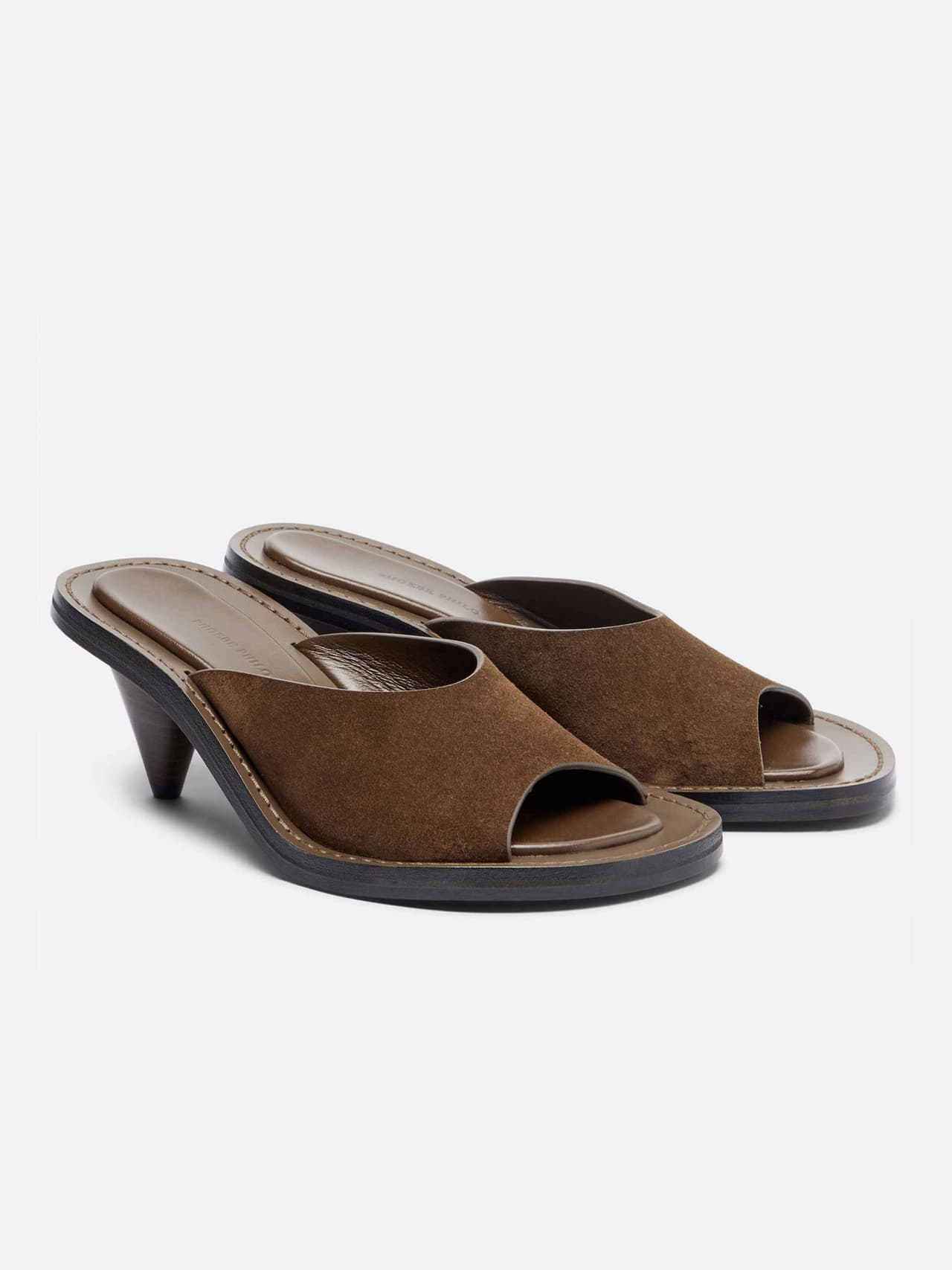 hp-phoebe-philo-suede-mules