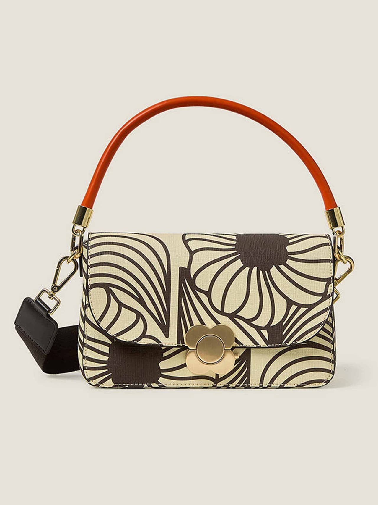hp-orla-kiely-handbag