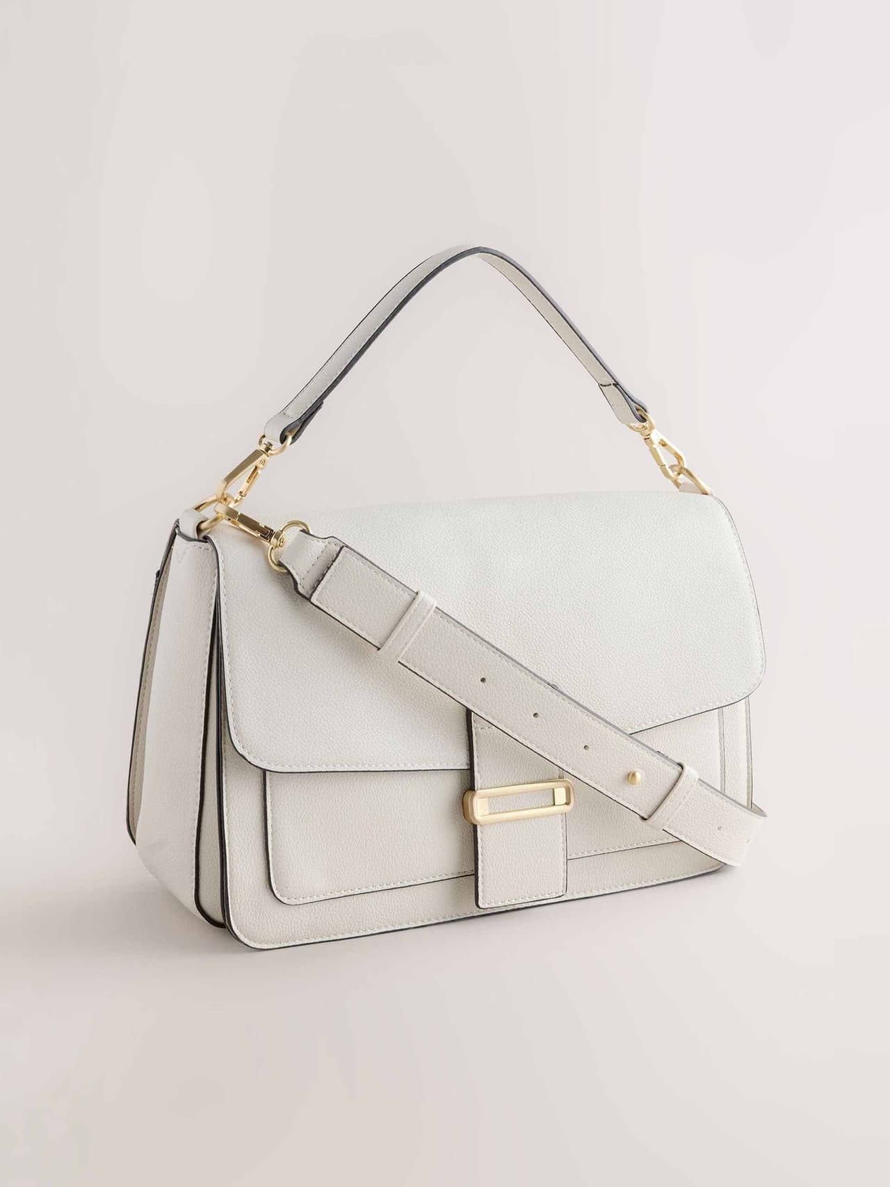 hp-next-handbag