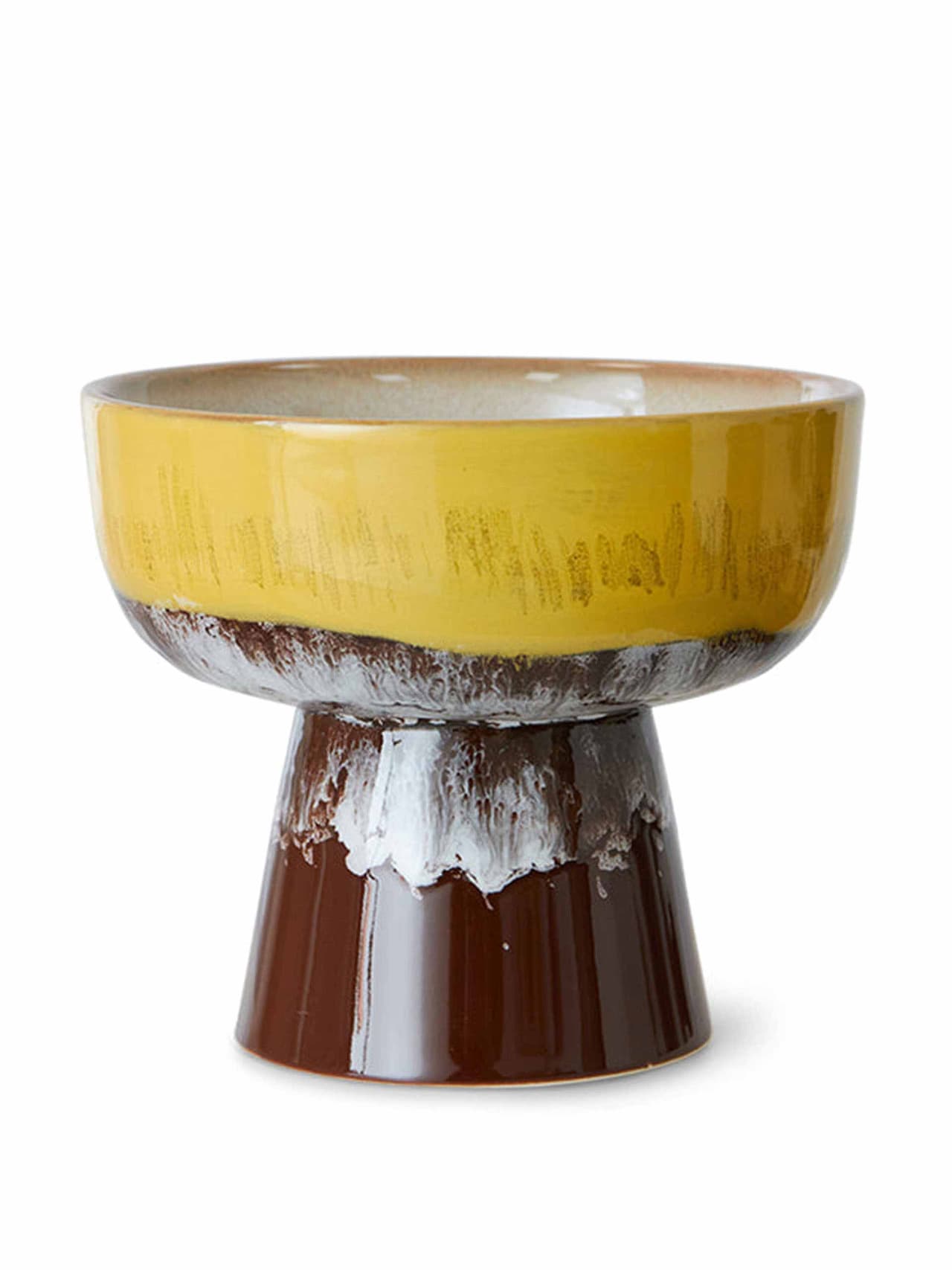 hp-folk-interiors-footed-bowl