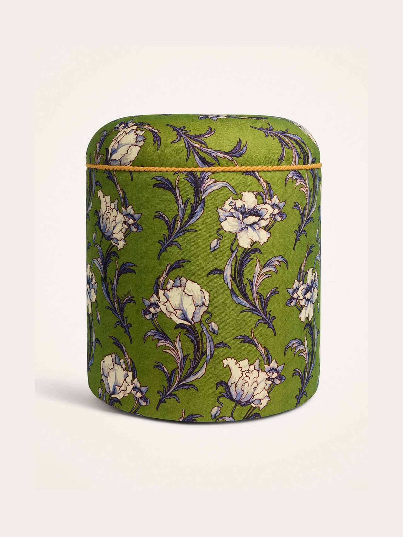 hp-doublej-floral-pouf