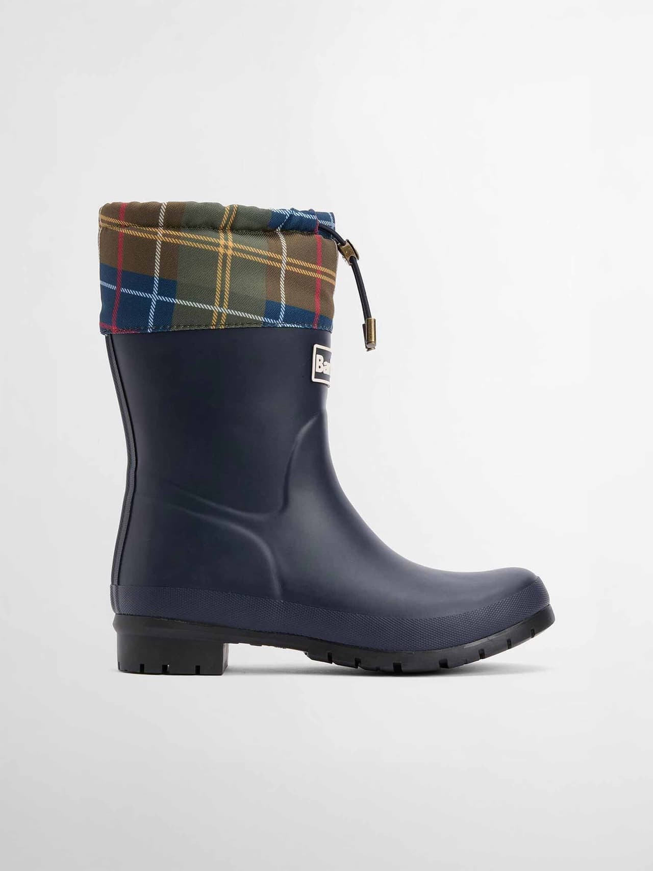 hp-barbour-check-welleis