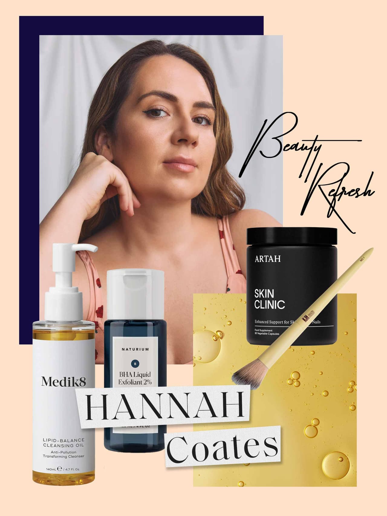 stories-portrait-hannah-beauty-refresh-april