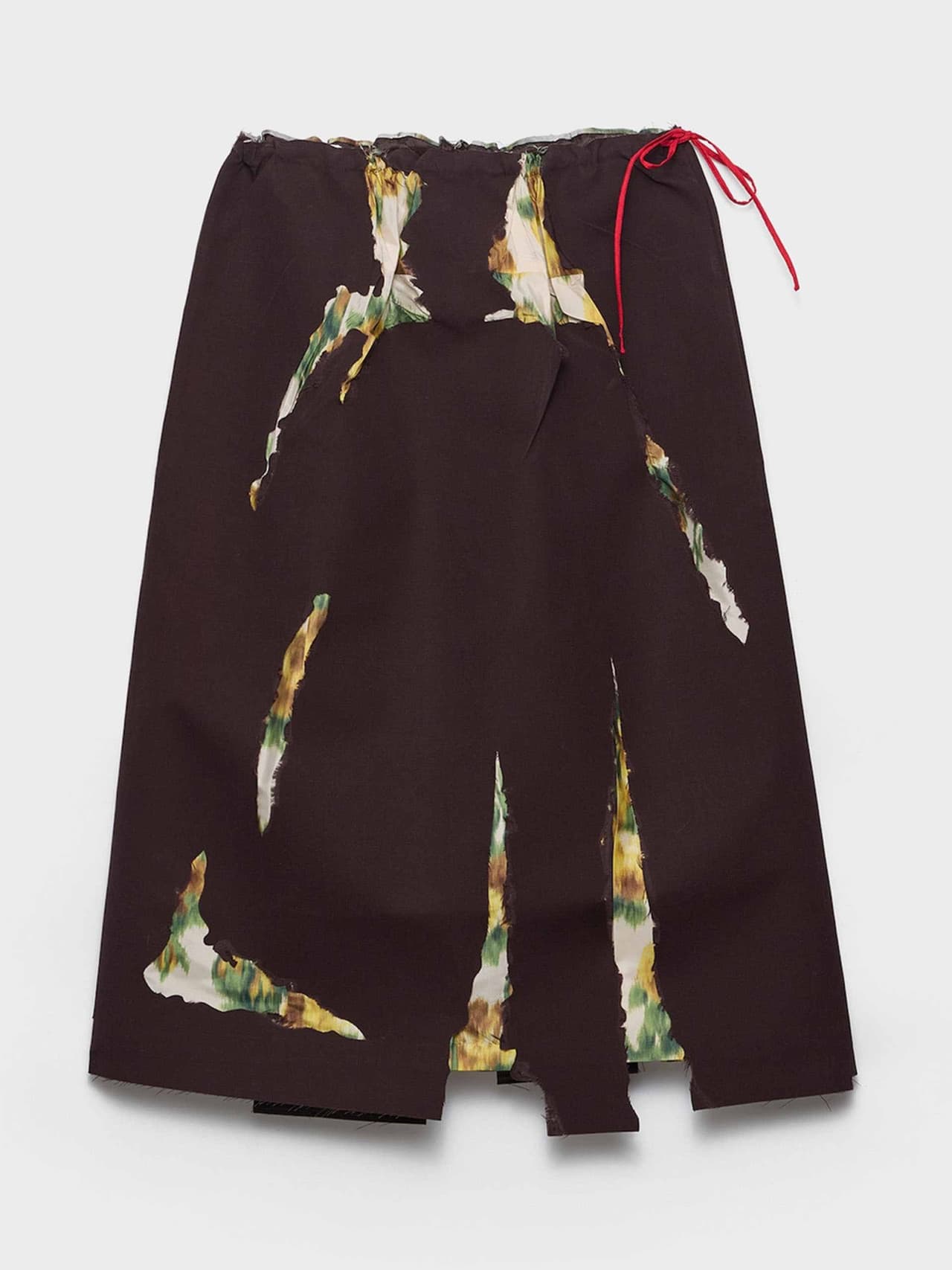 hp-prada-drawstring-skirt
