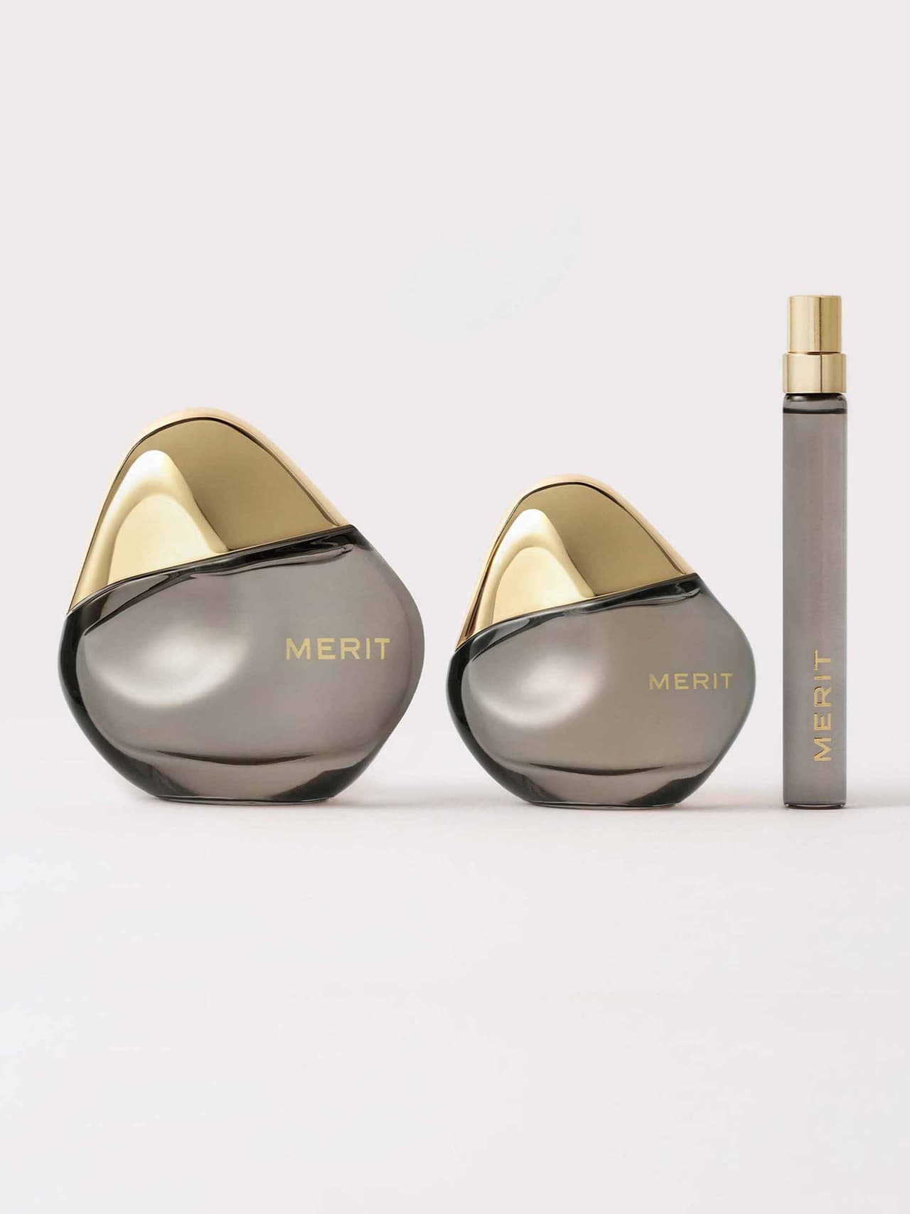 hp-merit-perfume-set