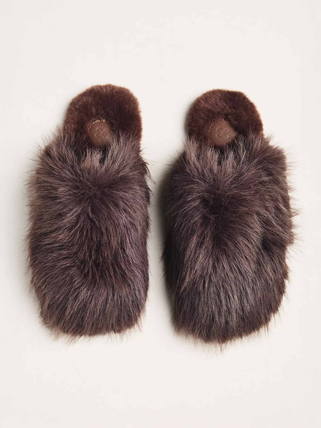 hp-antjropologie-slippers