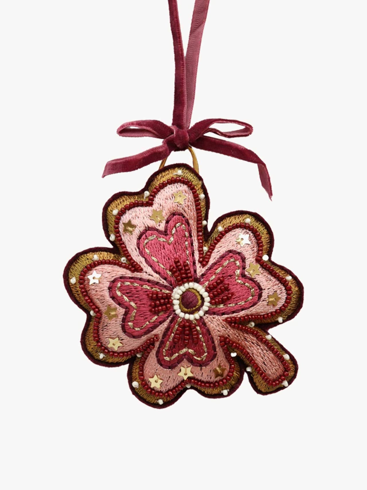 hp-ww-all-the-luck-decoration