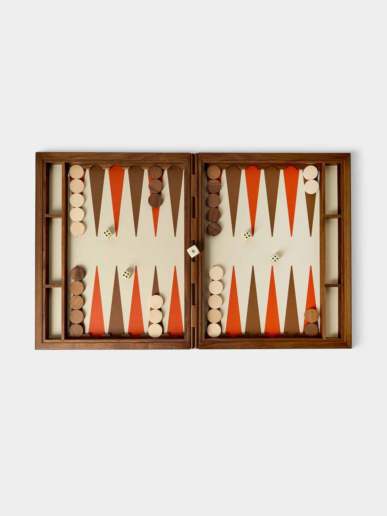 hp-abask-backgammon