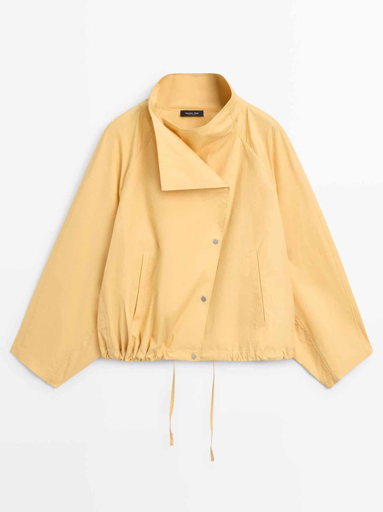 hp-massimo-dutti-jacket