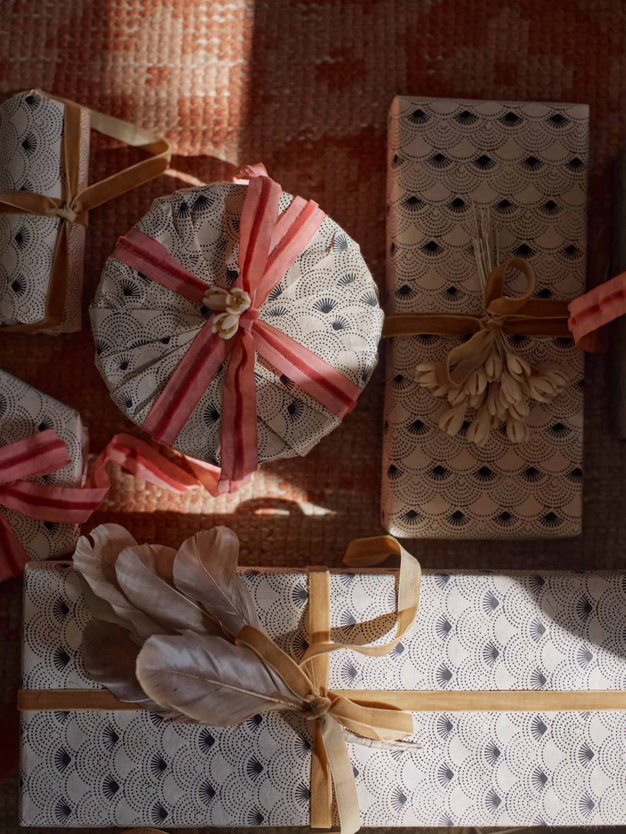 giftsbyprice-holding-rowen-wren