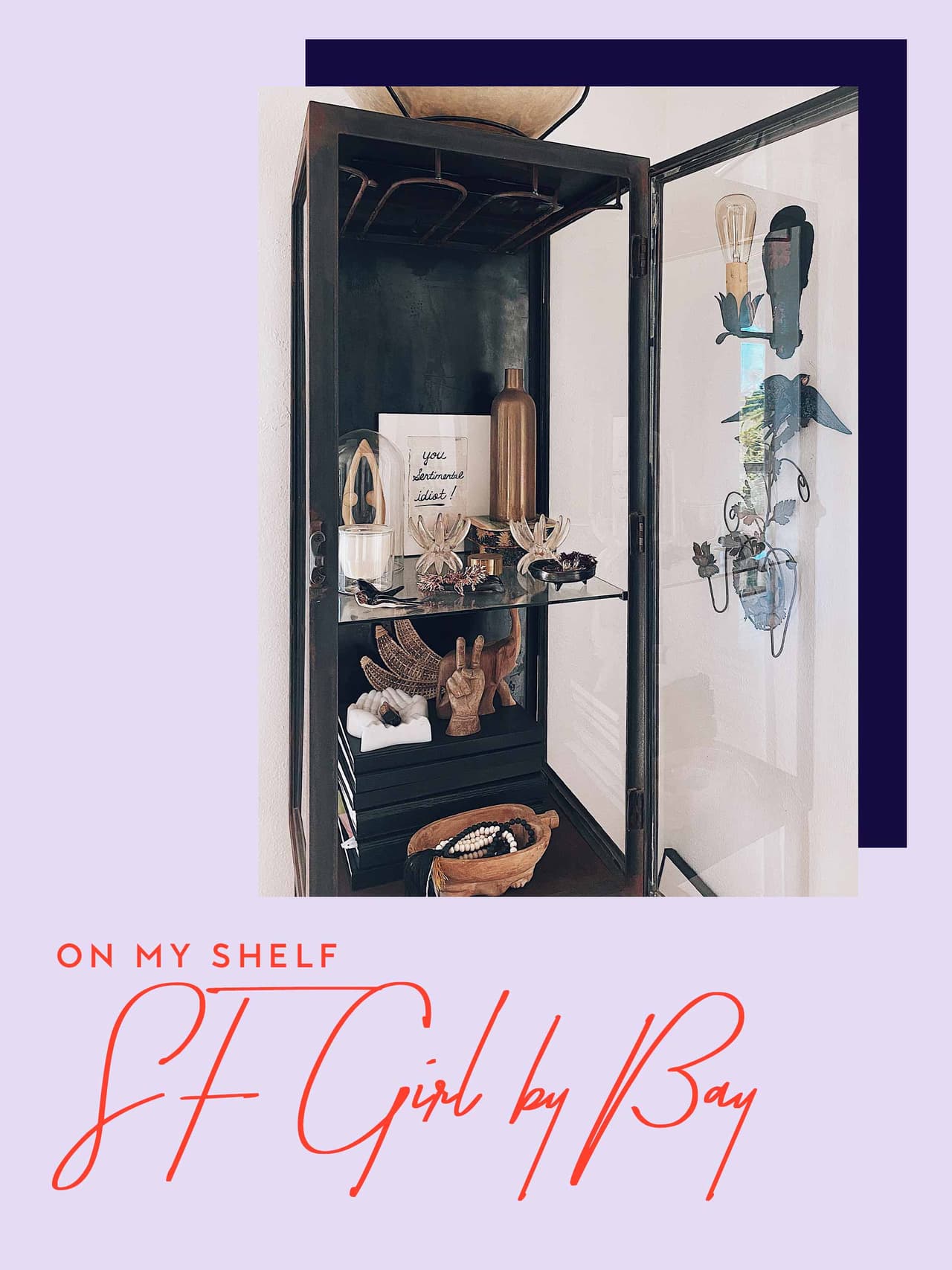 onmyshelf-sf-portrait