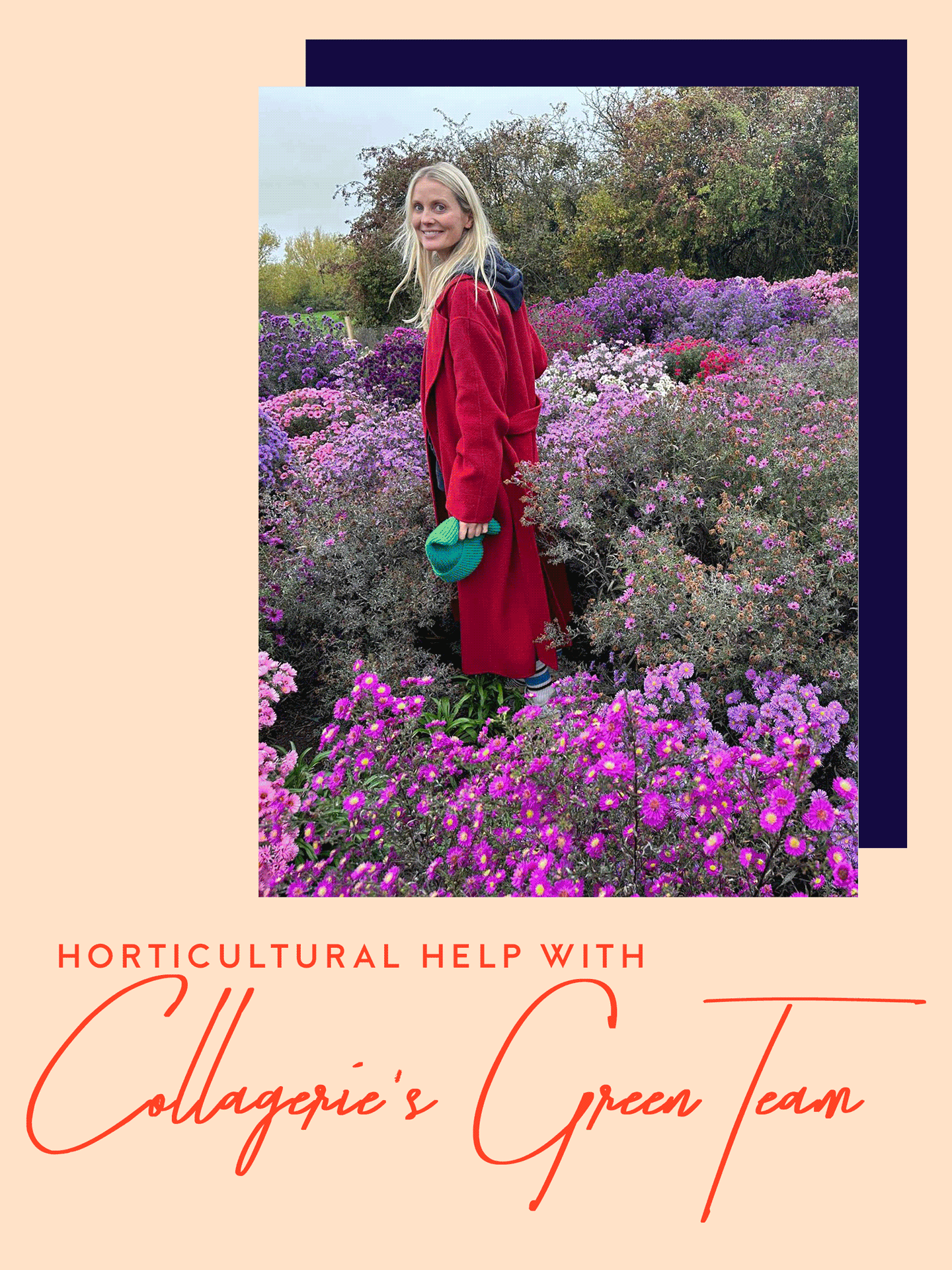 stories-portrait-gardenmonth