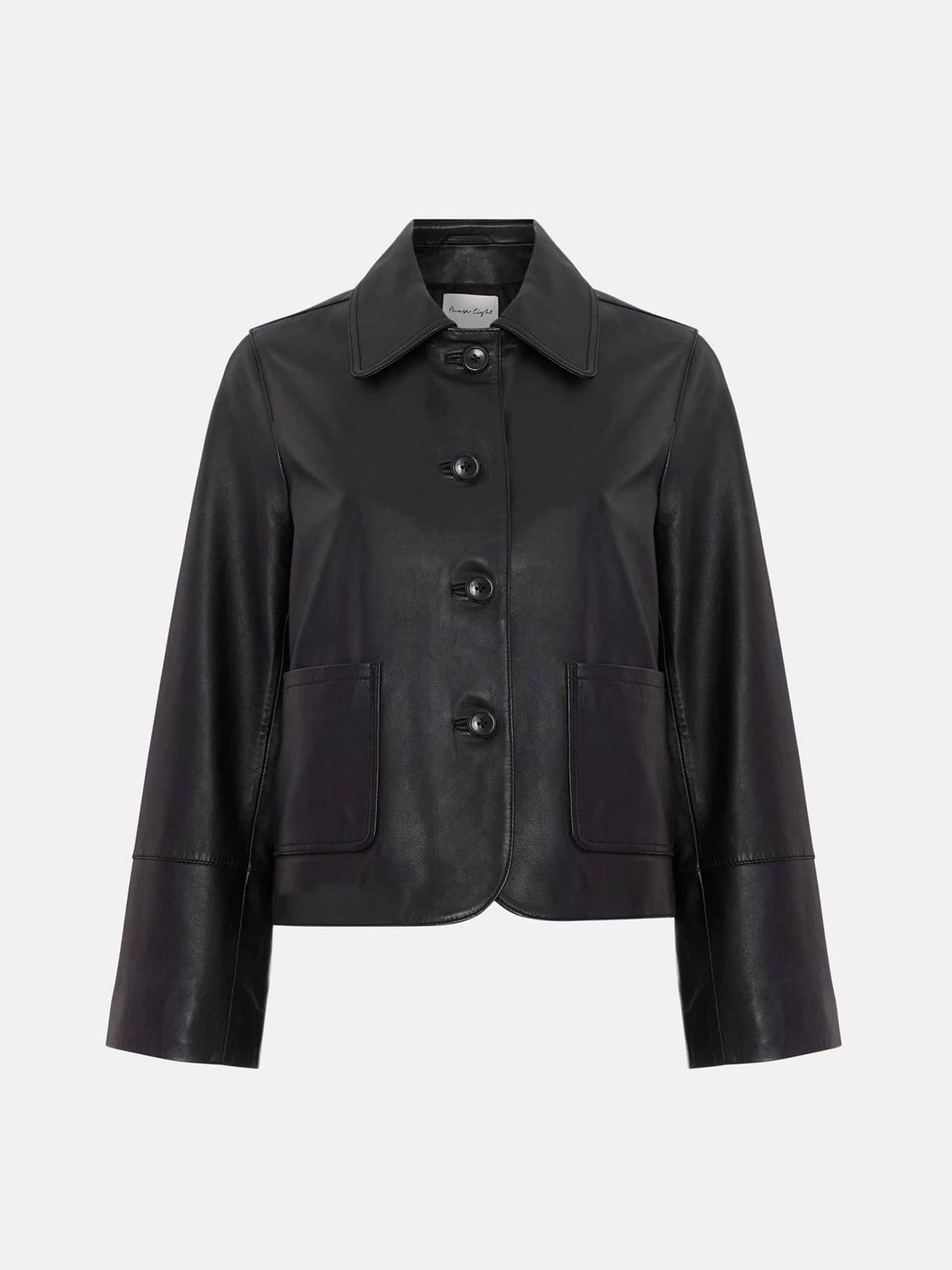 hp-phase-8-leather-jacket