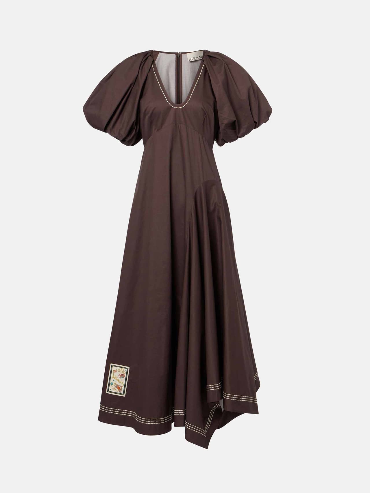 hp-alemais-cotton-maxi-dress