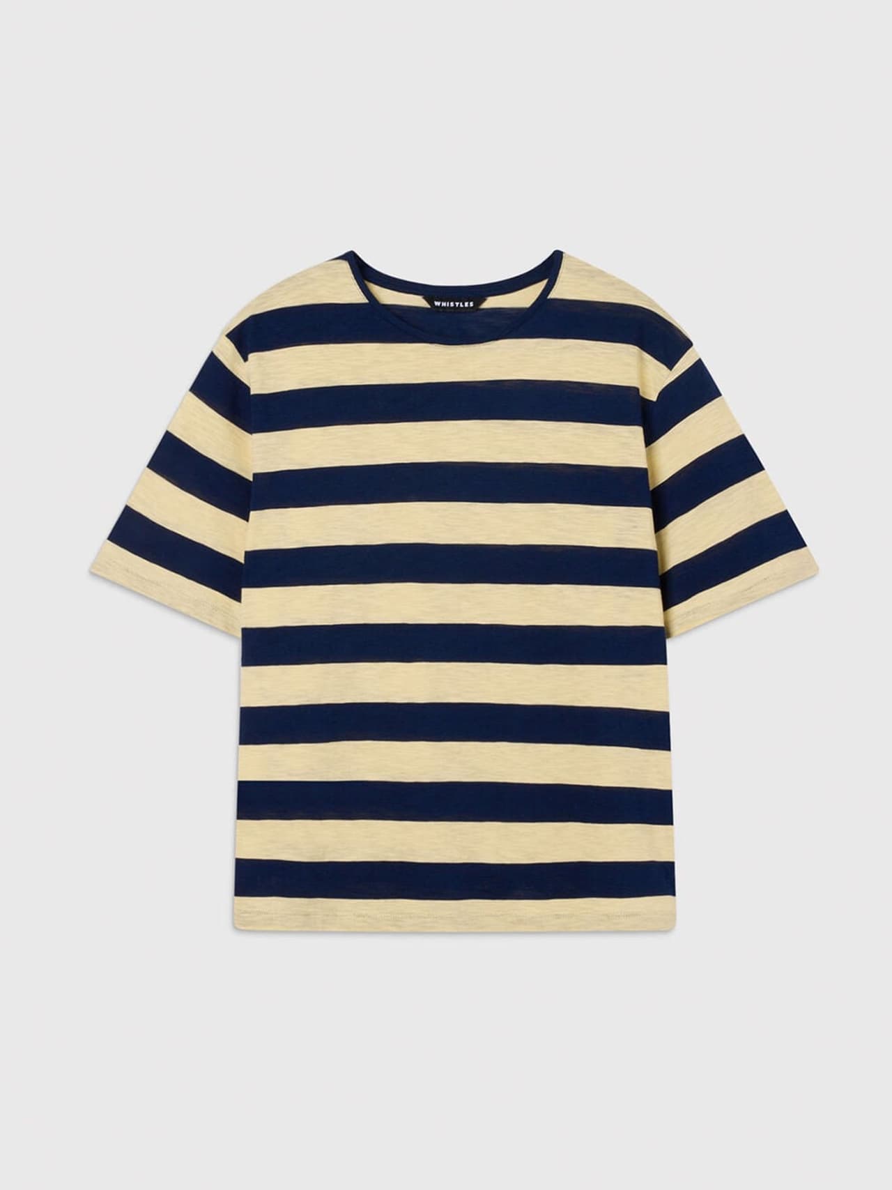 hp-whistles-navy-wide-stripe-tee