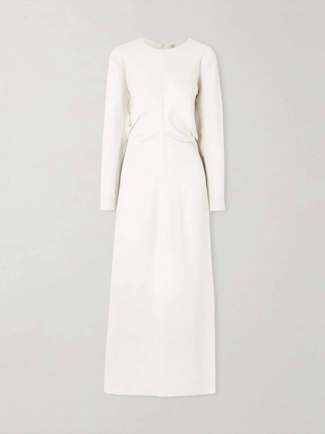 hp-toteme-maxi-dress