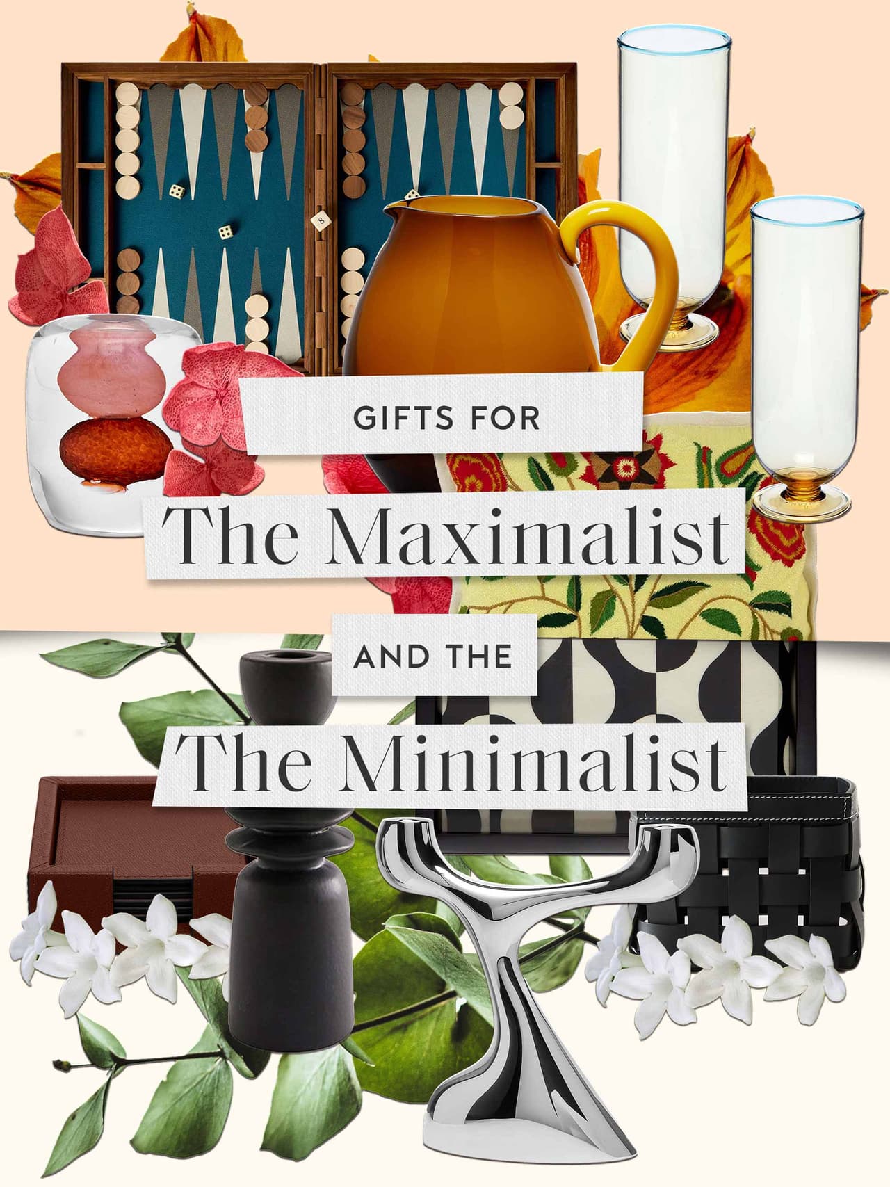 abask-collage-holding-minimalist-maximalist-1