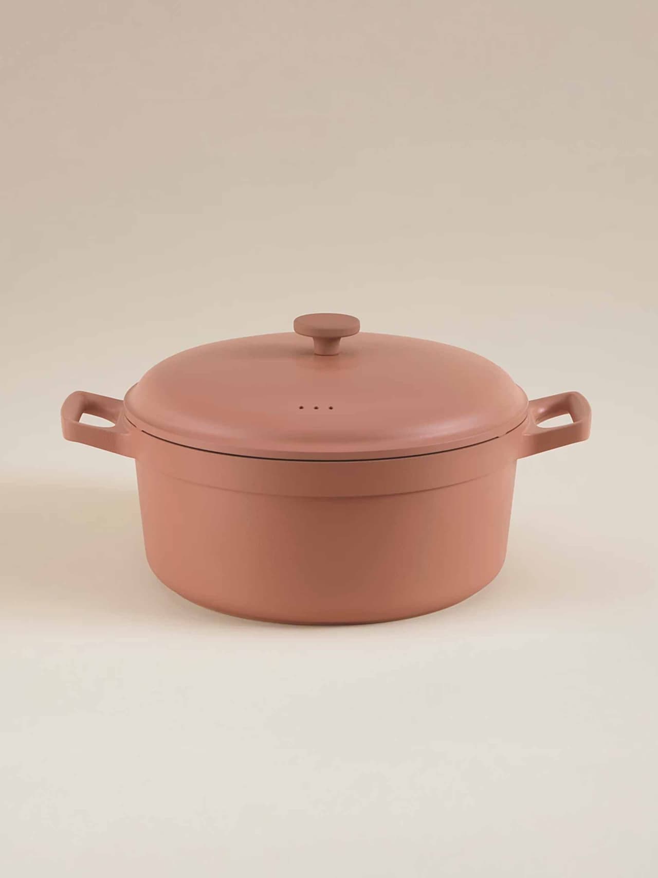 hp-george-stock-pot
