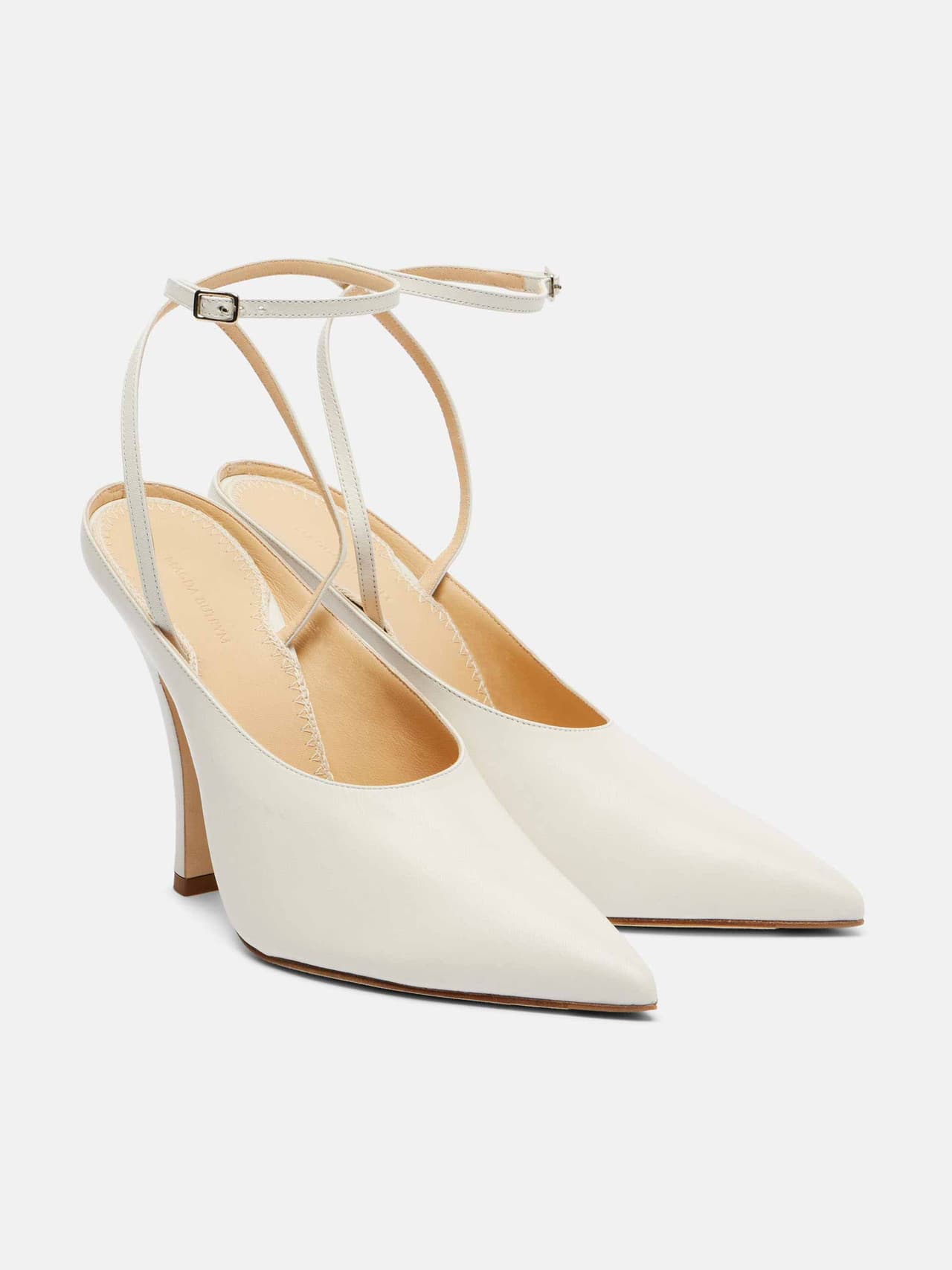 hp-magda-butrym-pumps