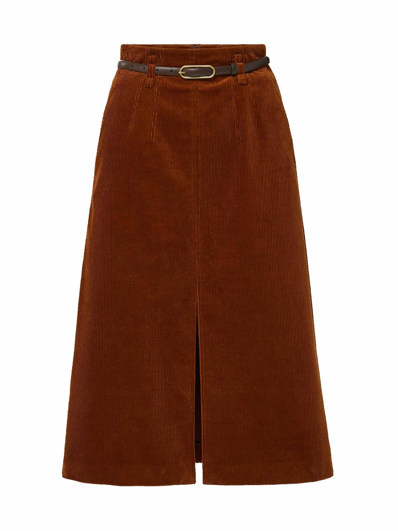 hp-vb-corduroy-skirt