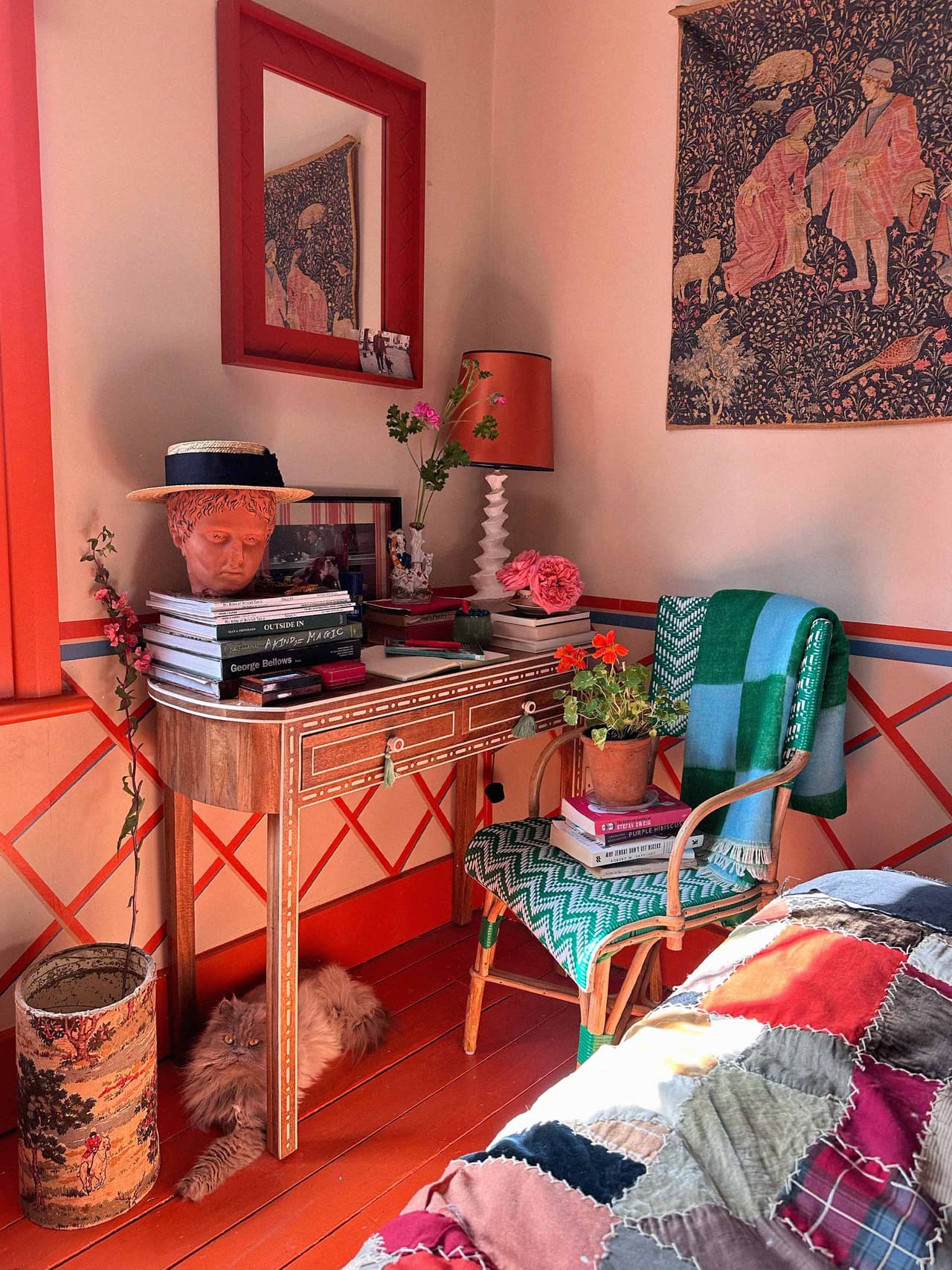 c-ob-max-hurd-shelfie