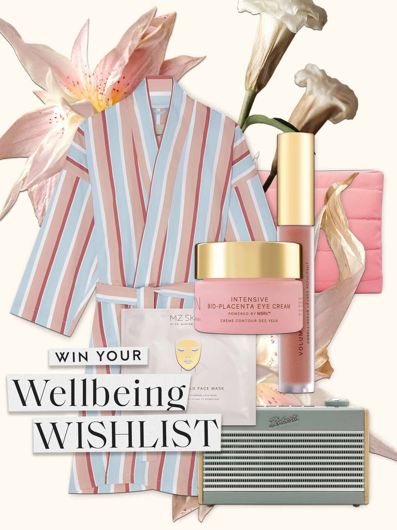 c-mzskin-competition