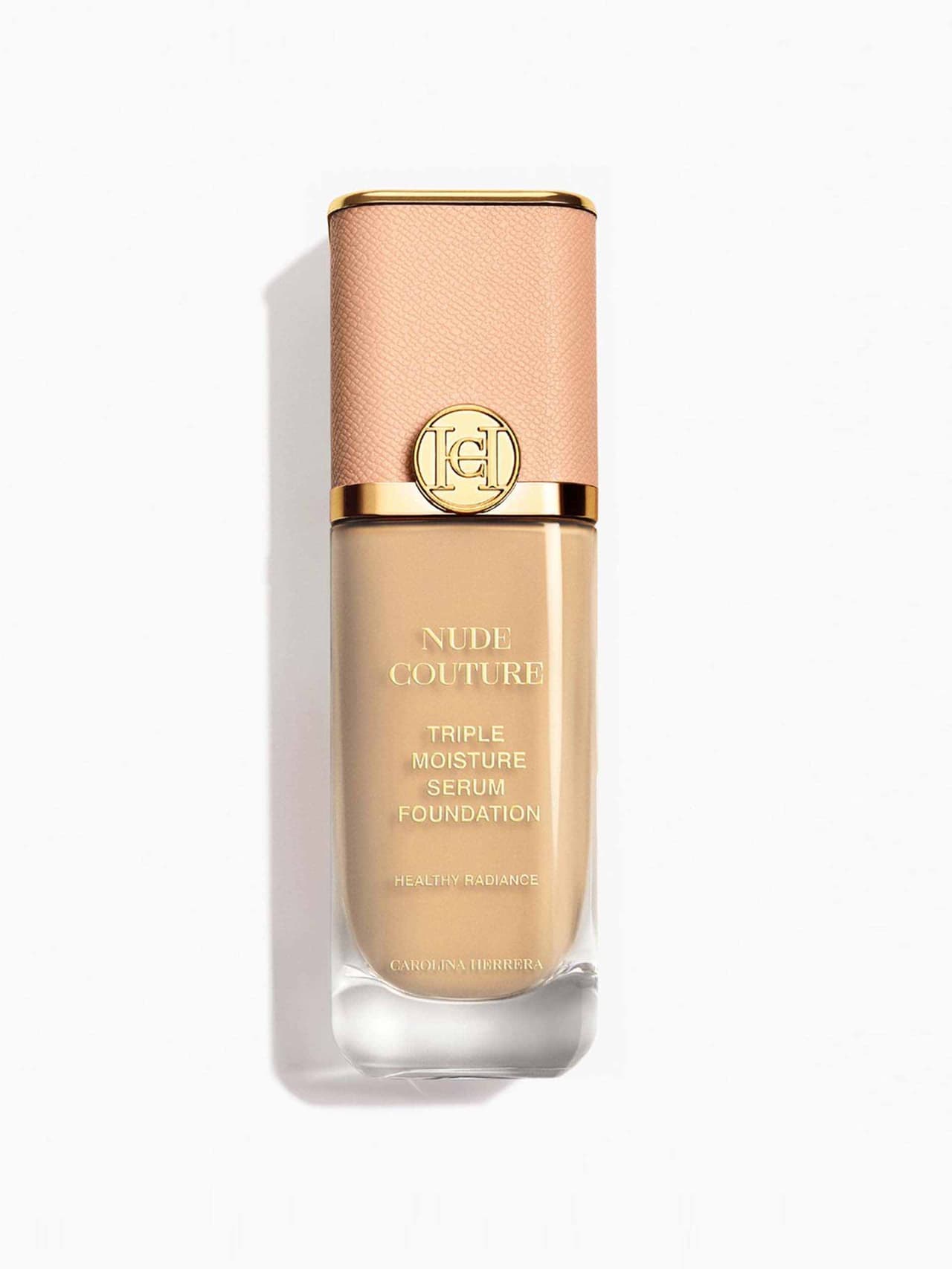 hp-ch-serum-foundation