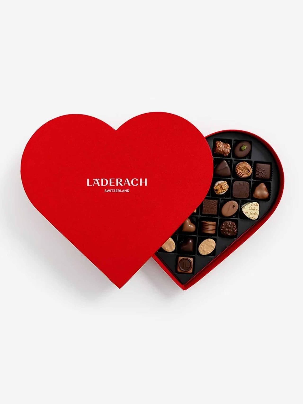 hp-laderach-heart-chocolates