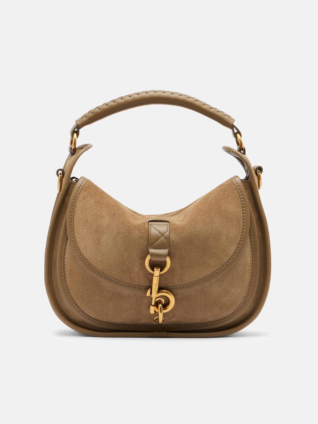 hp-burberry-suede-handbag